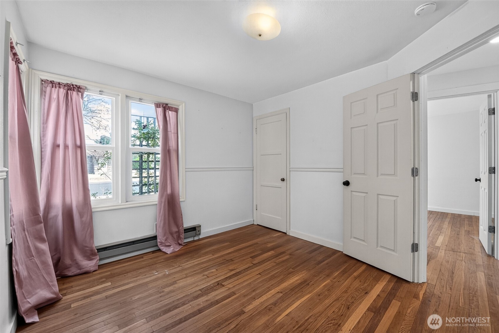 67 G Street Property Photo 23