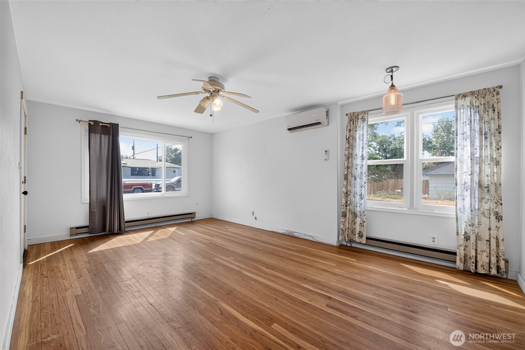 67 G Street Property Photo 25