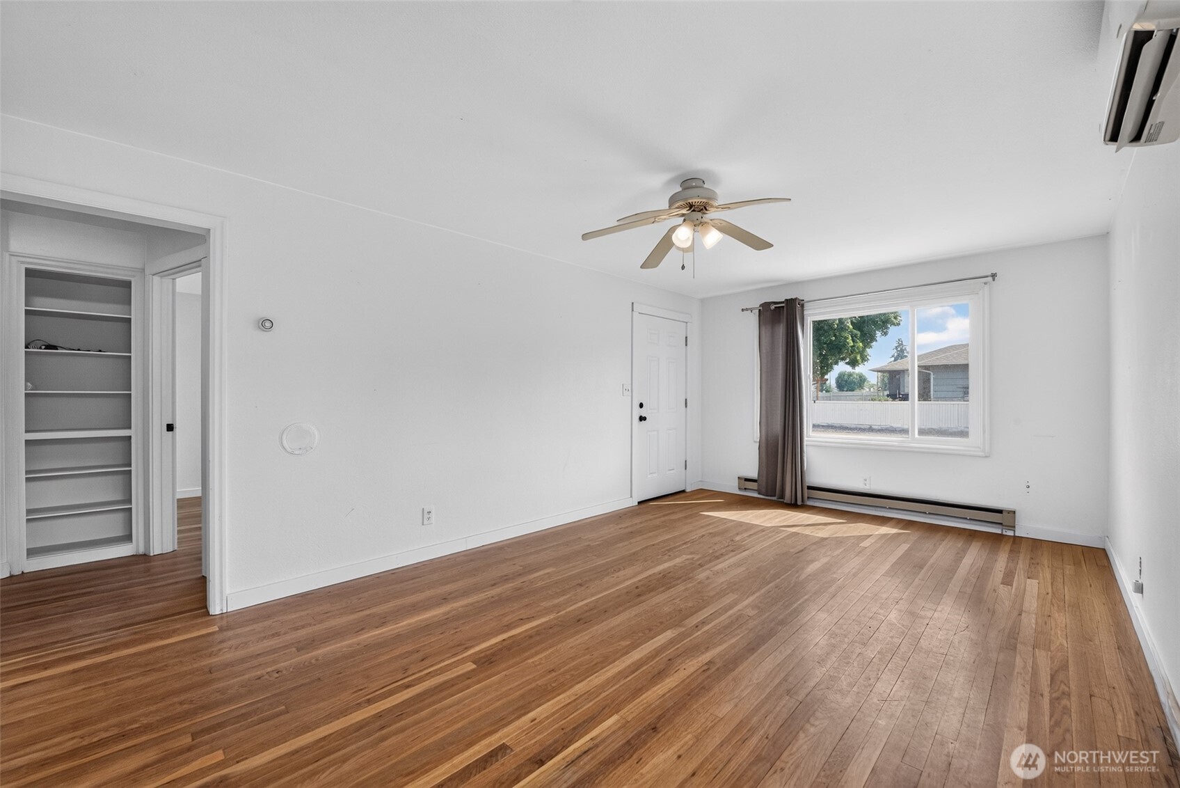 67 G Street Property Photo 26