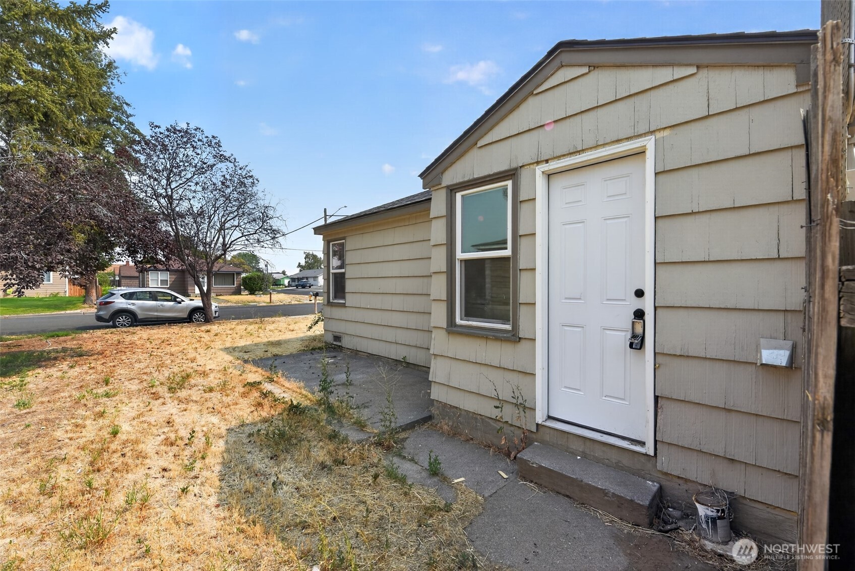 67 G Street Property Photo 27