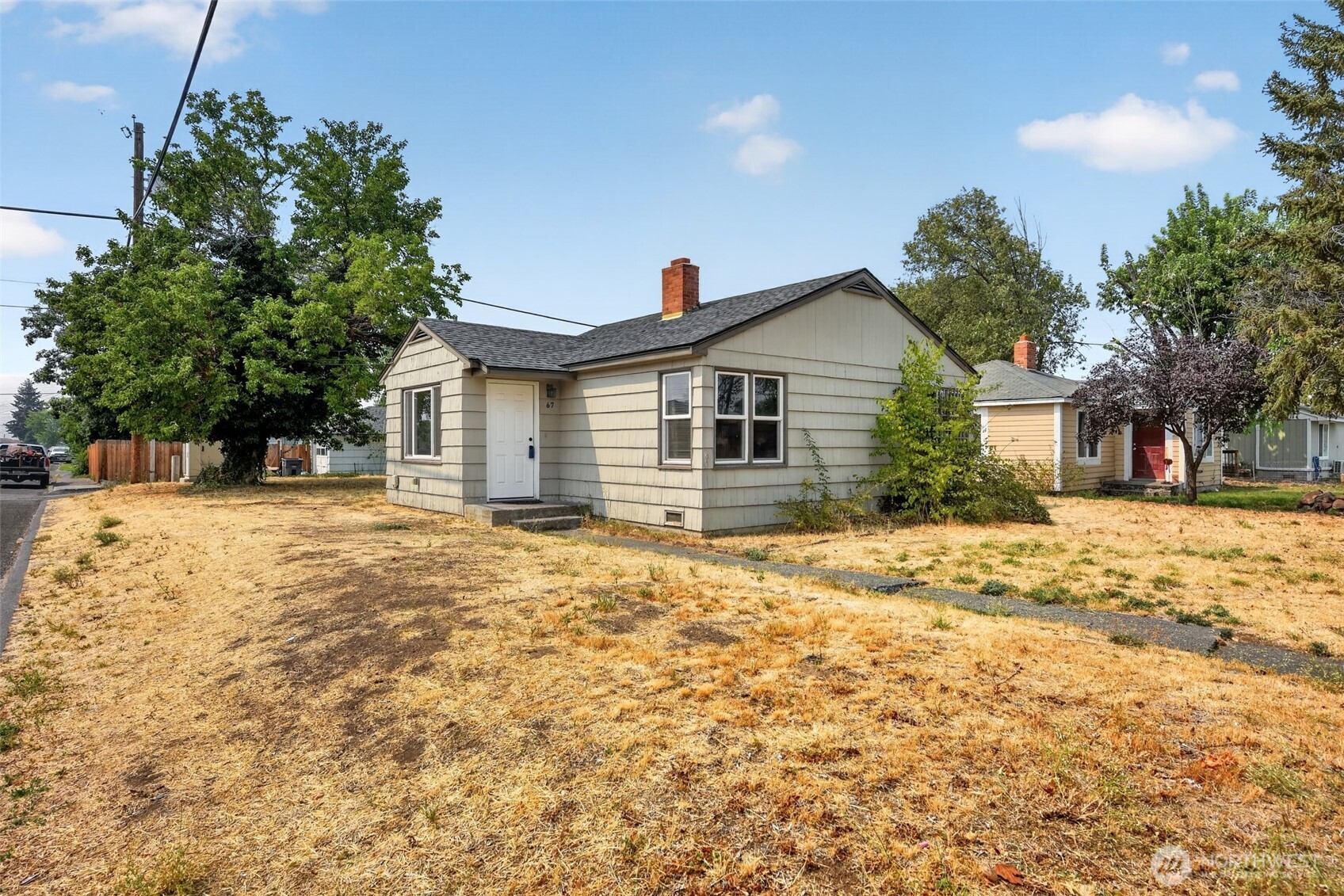 67 G Street Property Photo 28