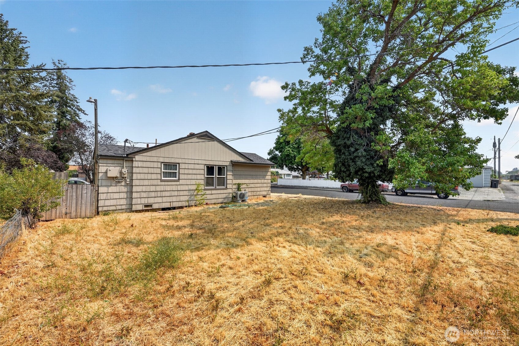 67 G Street Property Photo 29