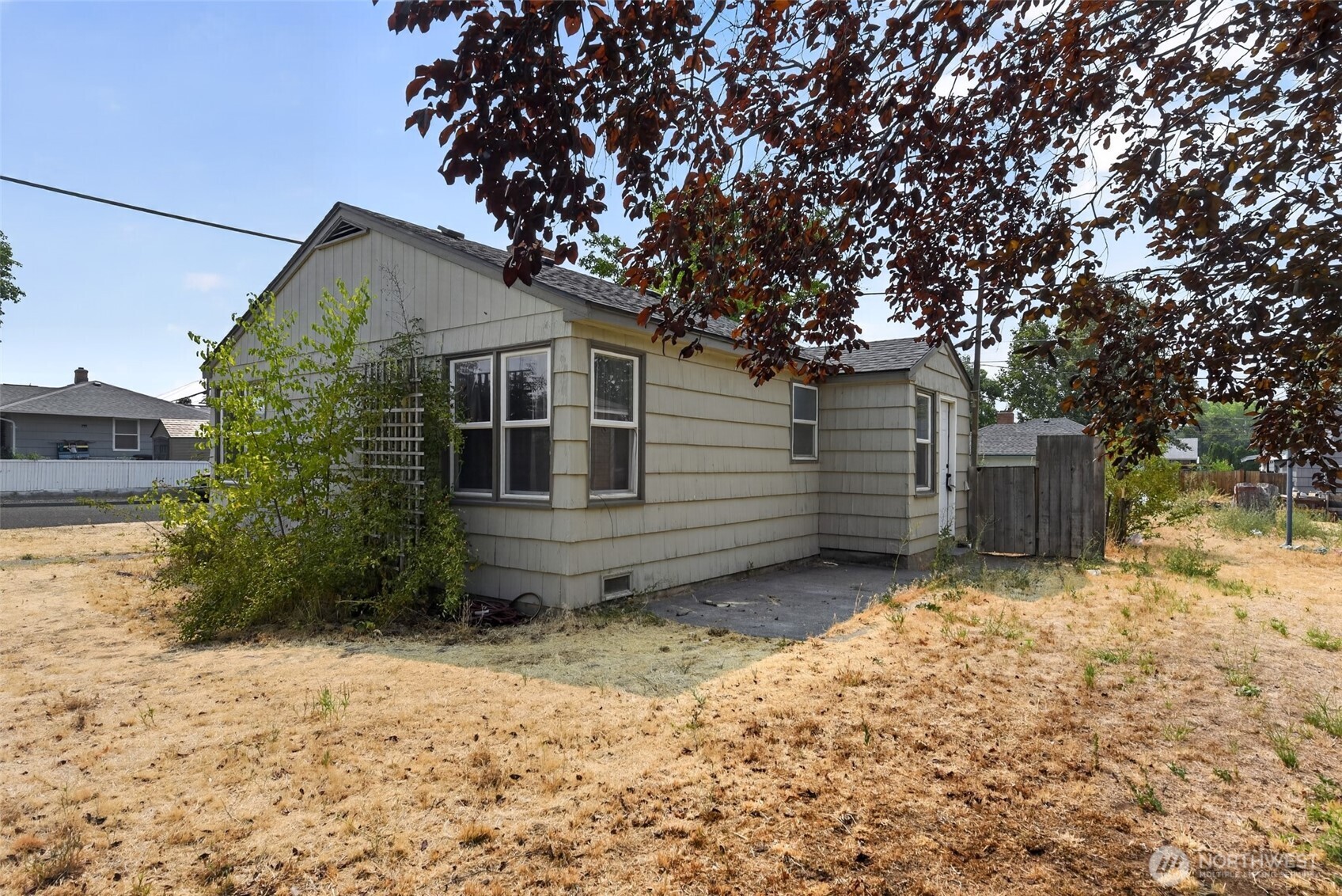 67 G Street Property Photo 31