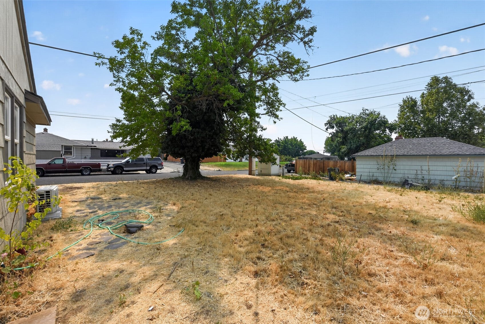 67 G Street Property Photo 32