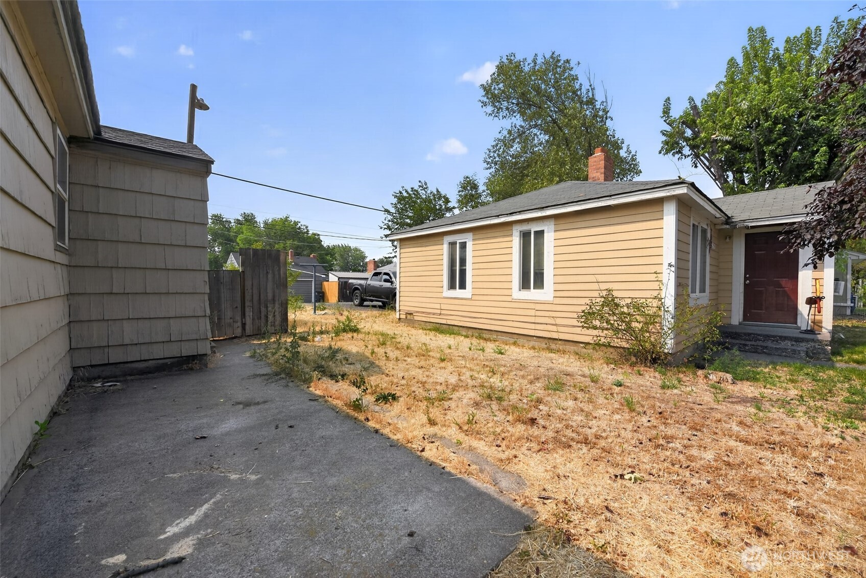 67 G Street Property Photo 33