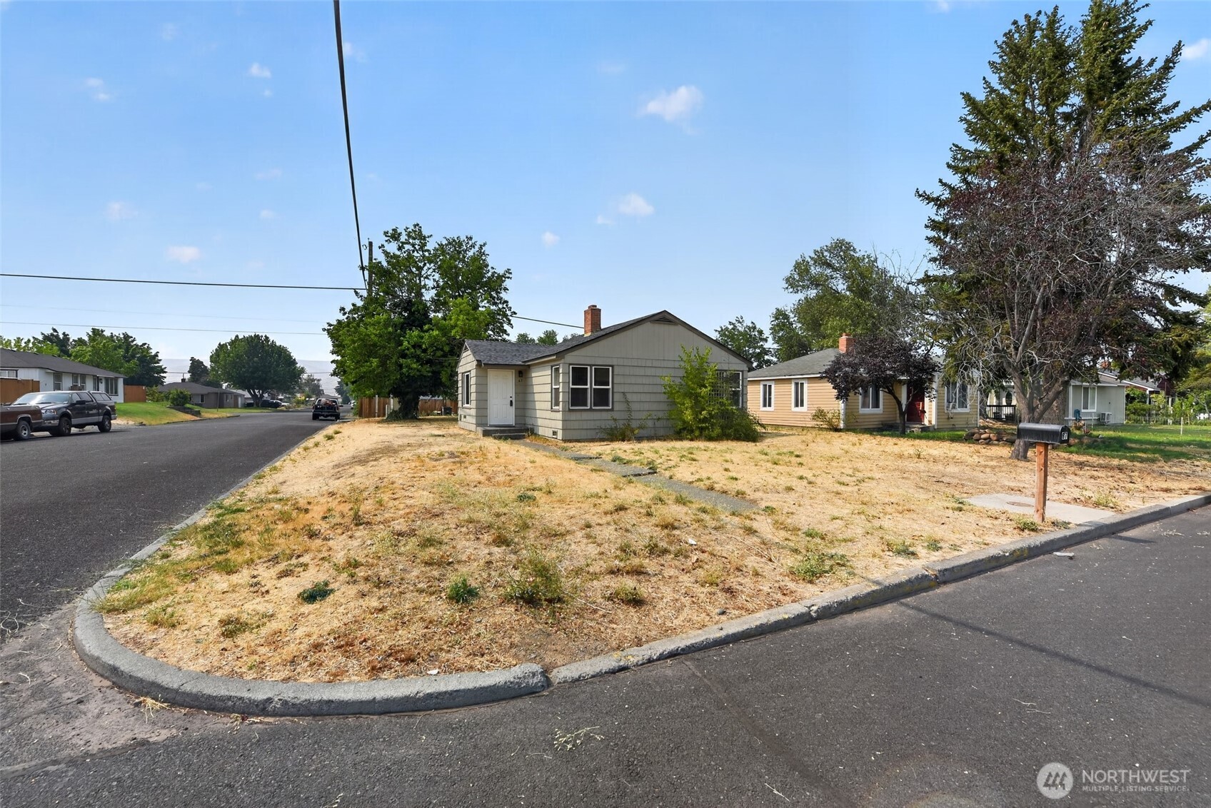 67 G Street Property Photo 34