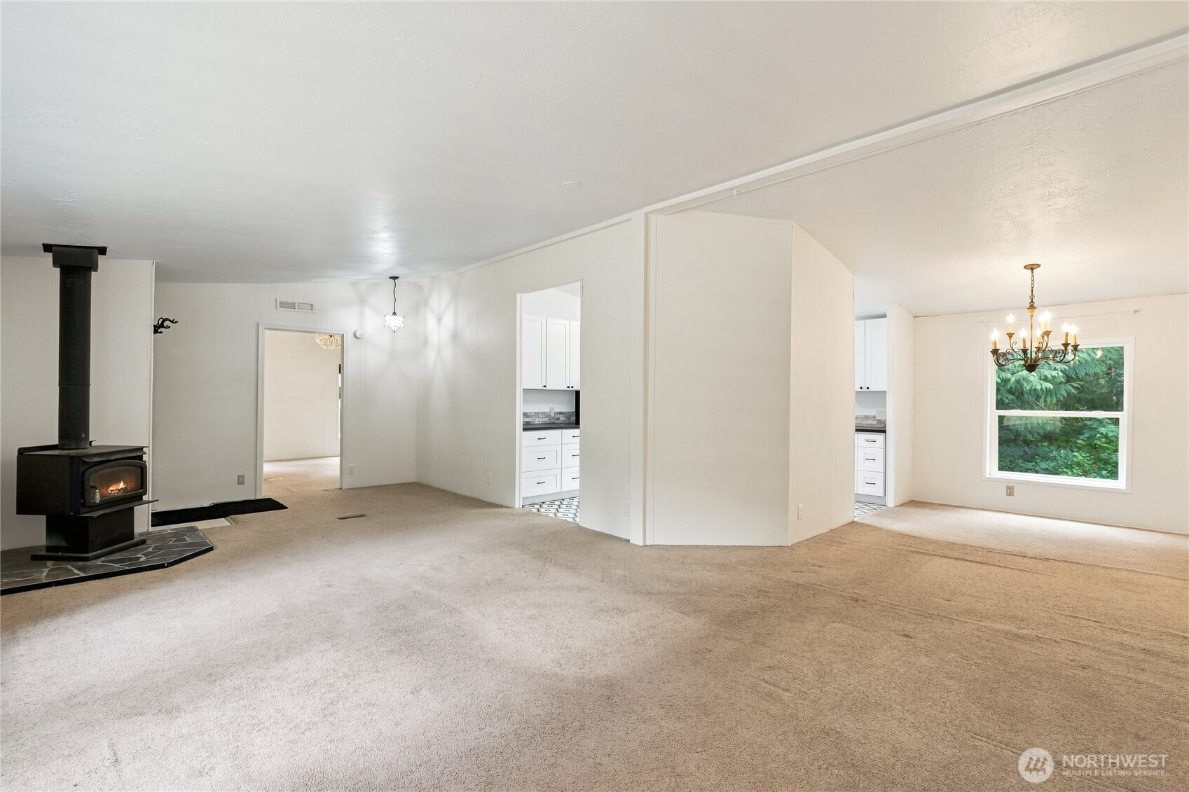 520 E Stadium Beach Road Property Photo 3
