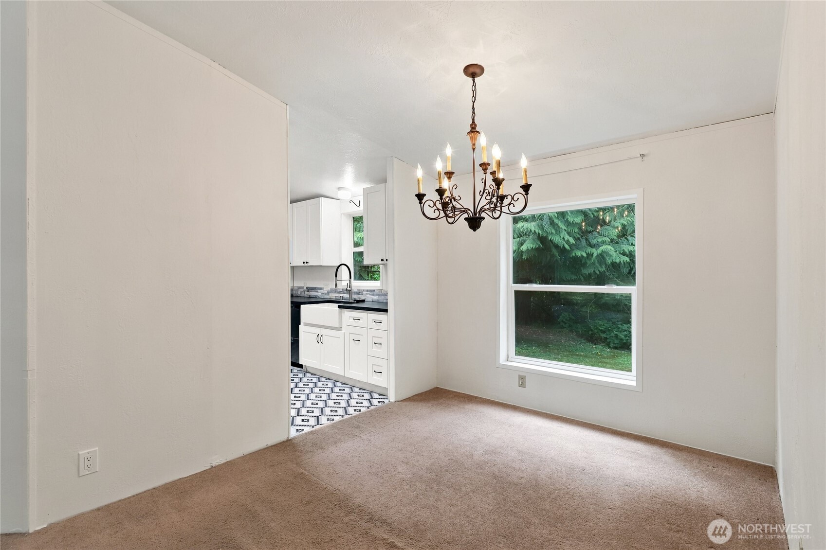 520 E Stadium Beach Road Property Photo 6