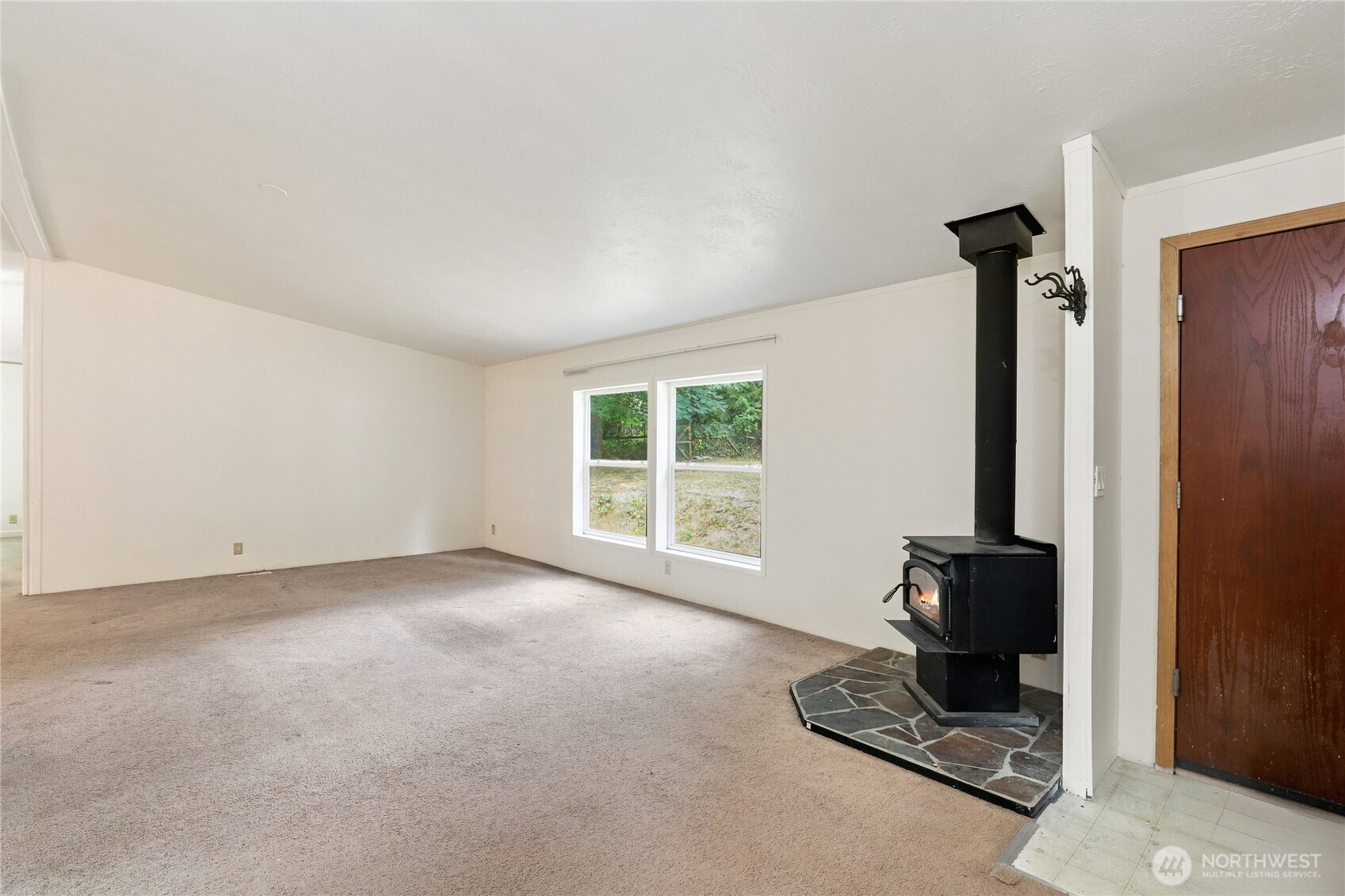520 E Stadium Beach Road Property Photo 11