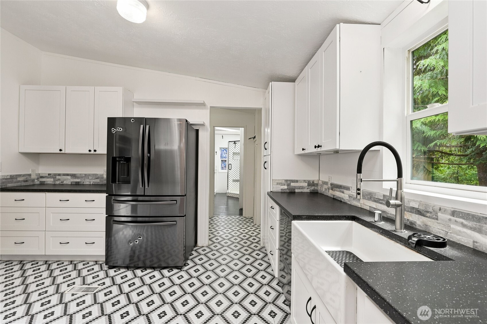 520 E Stadium Beach Road Property Photo 12