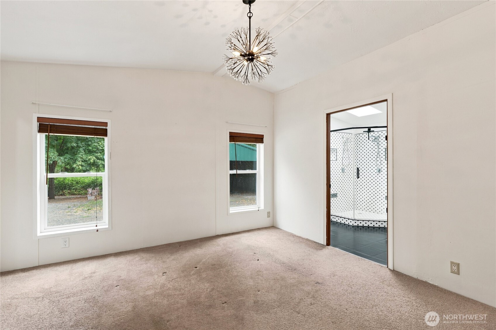 520 E Stadium Beach Road Property Photo 15