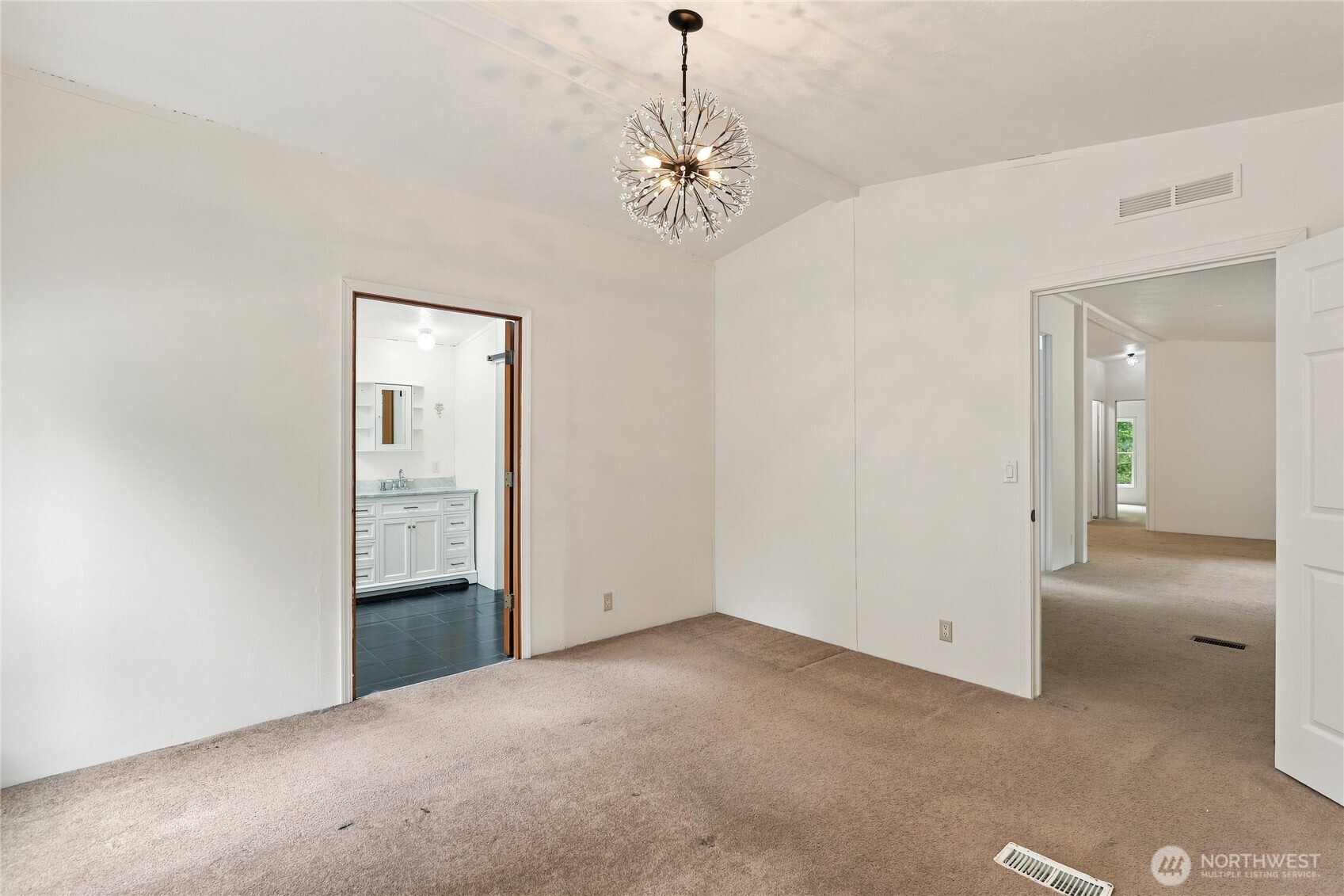 520 E Stadium Beach Road Property Photo 17