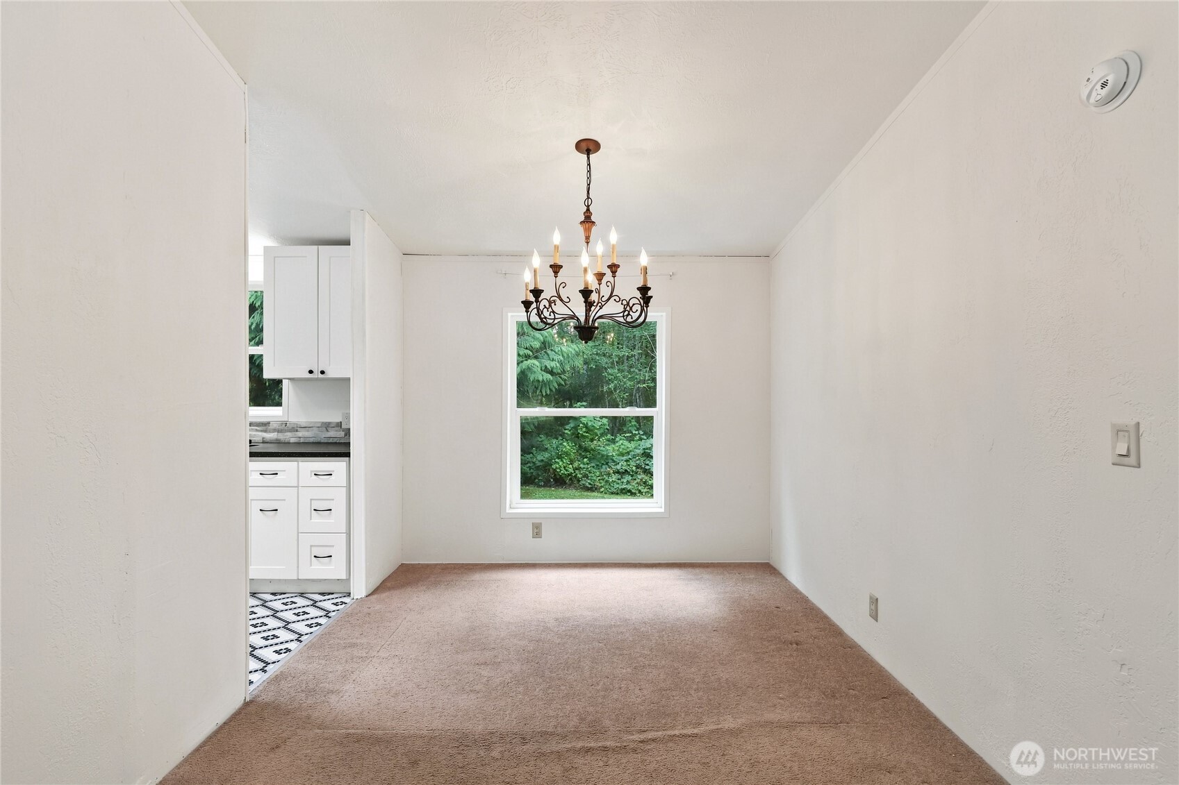 520 E Stadium Beach Road Property Photo 19
