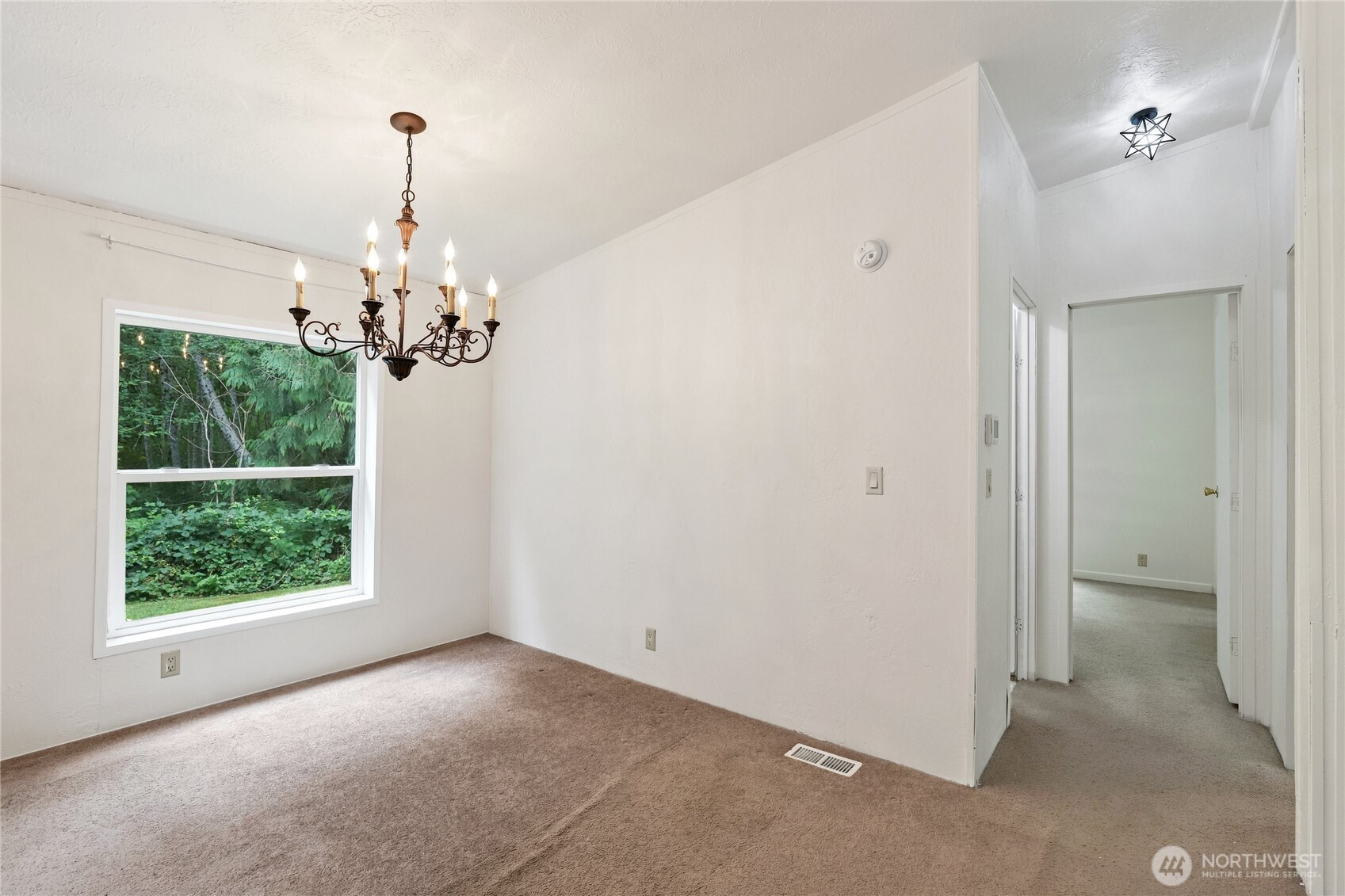 520 E Stadium Beach Road Property Photo 21