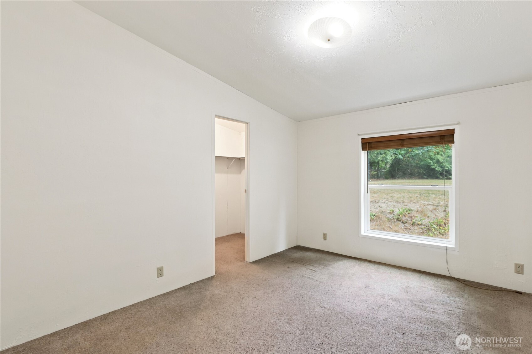 520 E Stadium Beach Road Property Photo 23