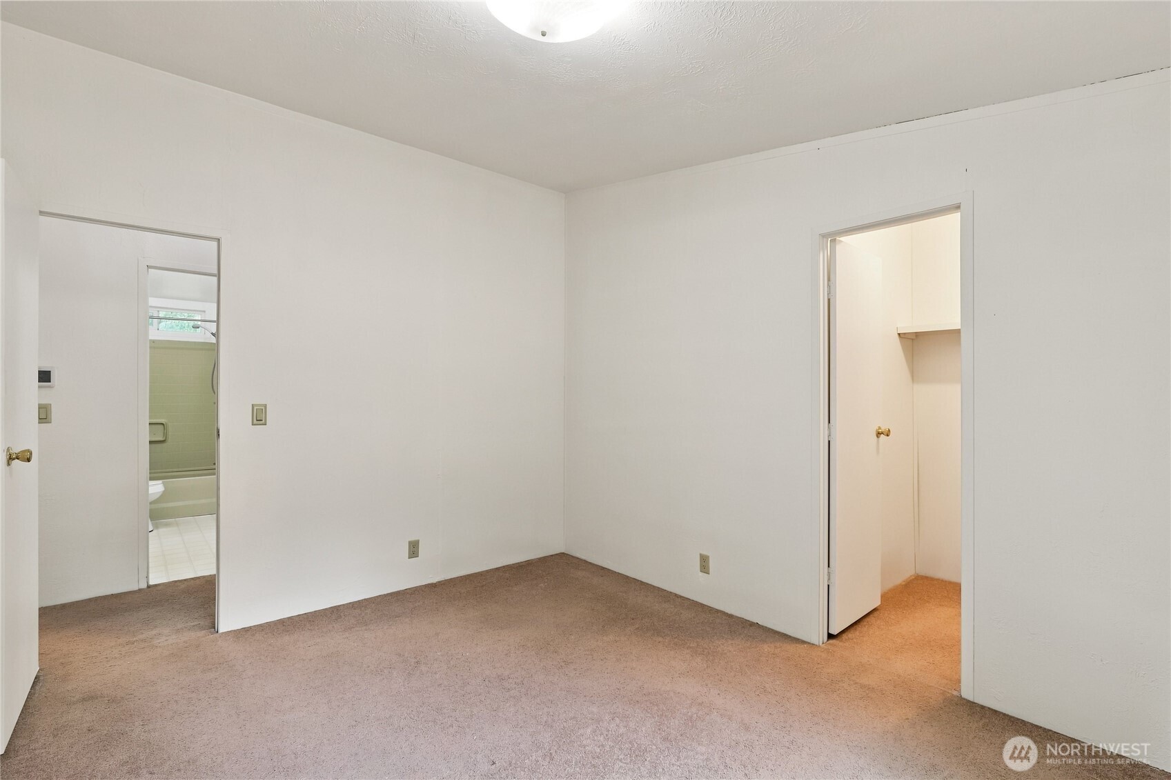 520 E Stadium Beach Road Property Photo 26