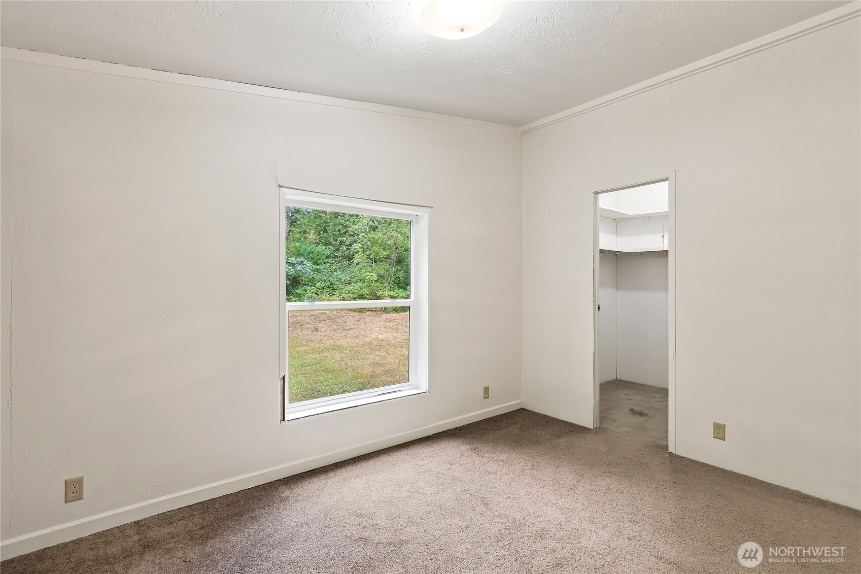 520 E Stadium Beach Road Property Photo 28