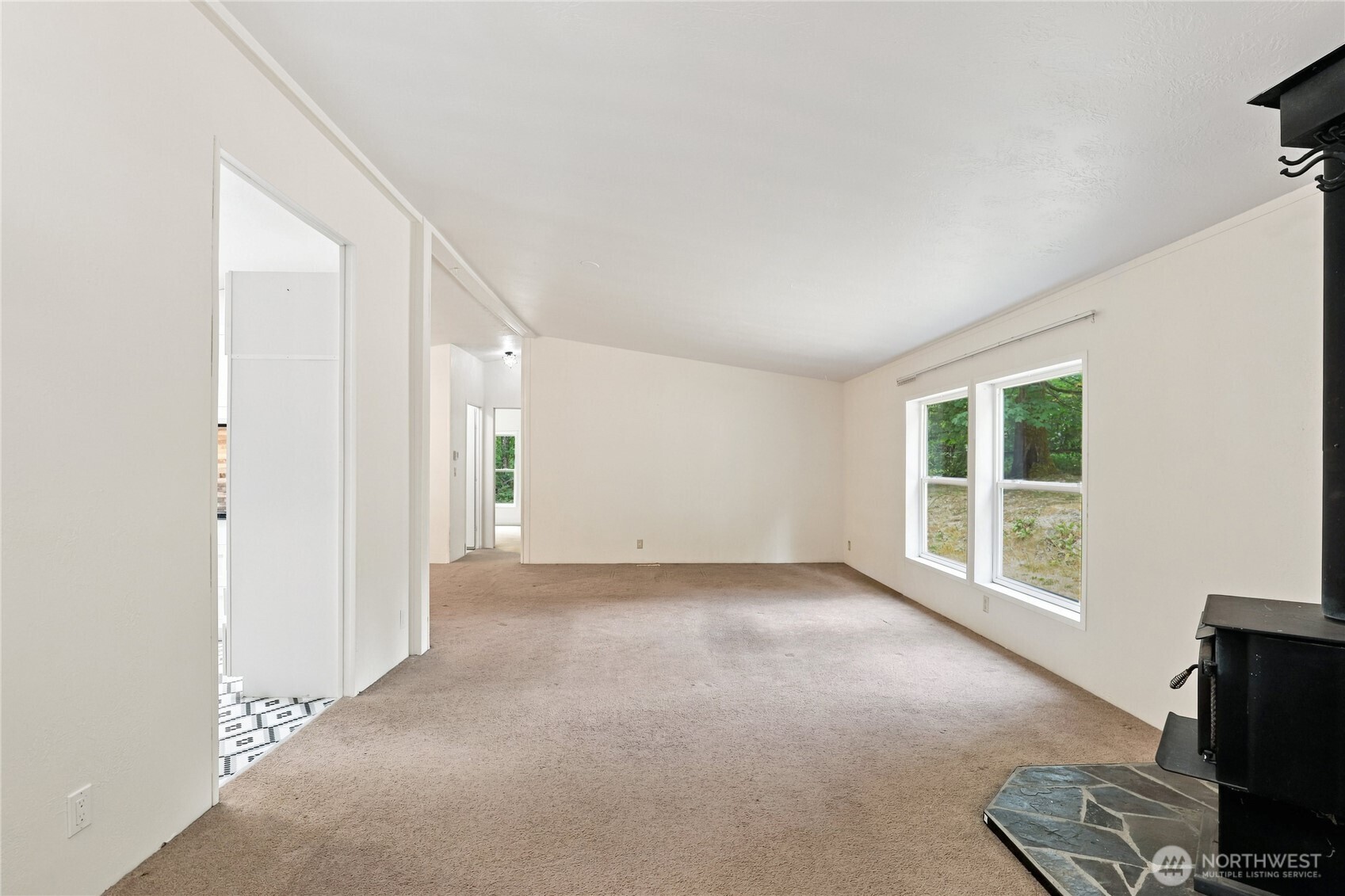 520 E Stadium Beach Road Property Photo 30