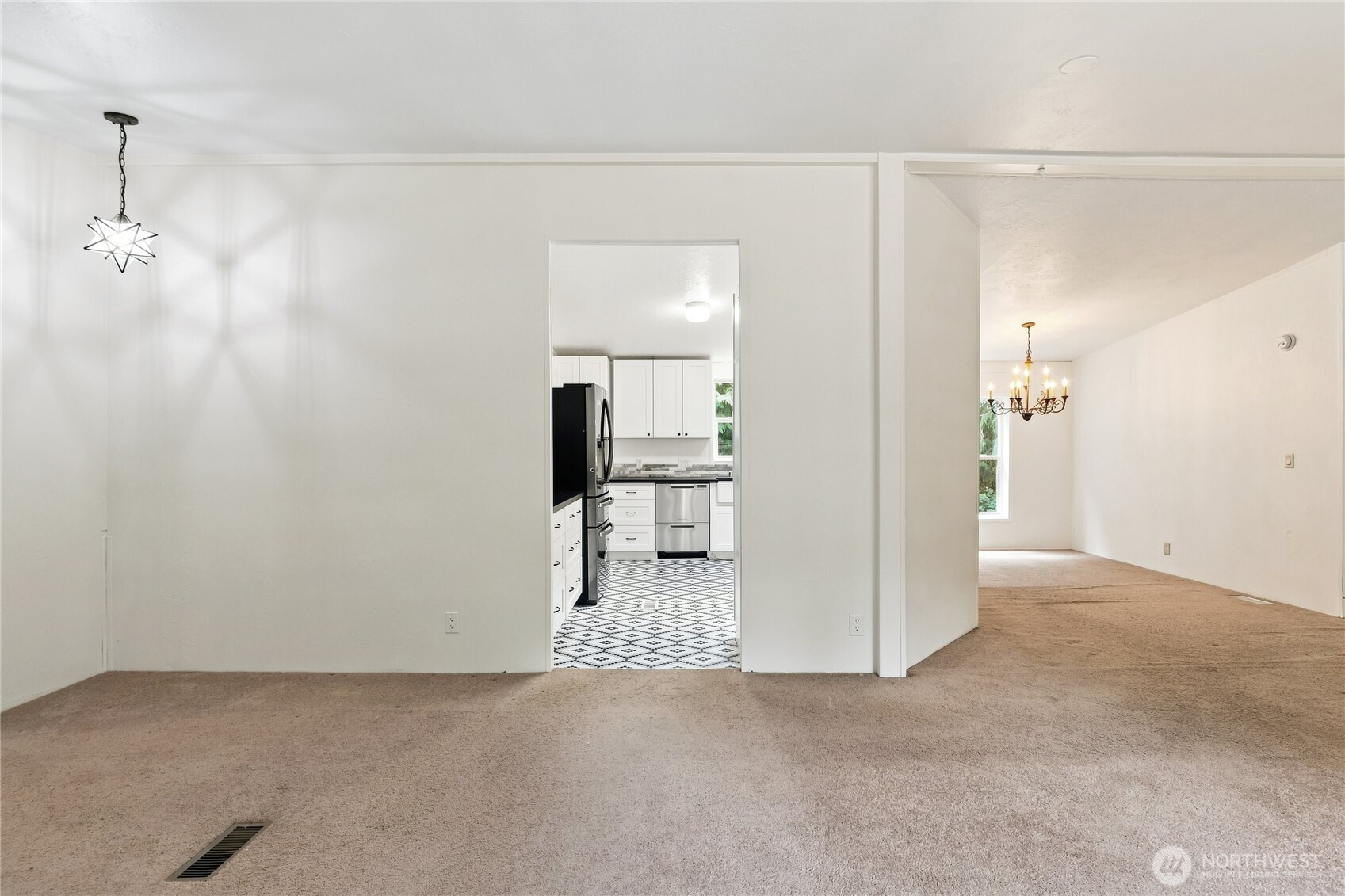 520 E Stadium Beach Road Property Photo 32