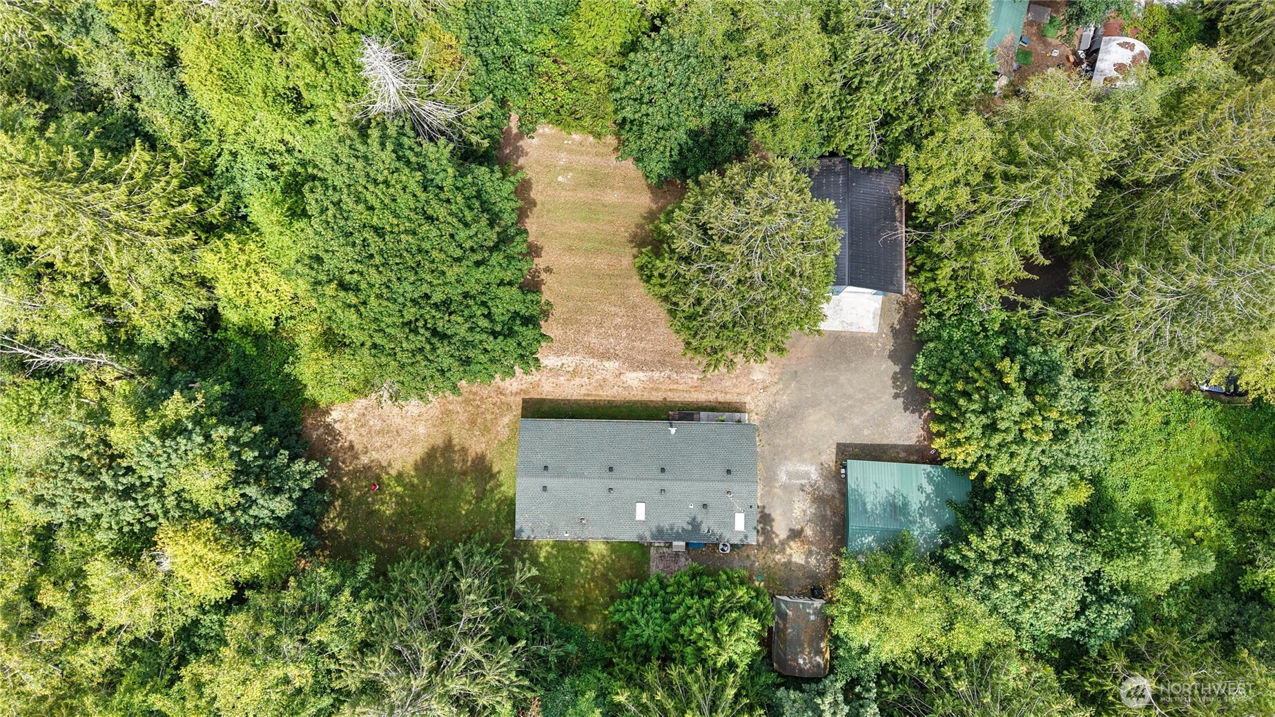 520 E Stadium Beach Road Property Photo 37