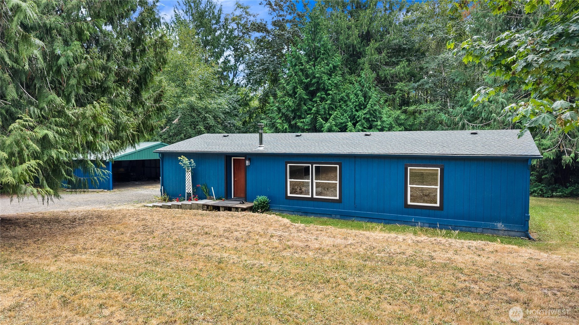 520 E Stadium Beach Road Property Photo 40