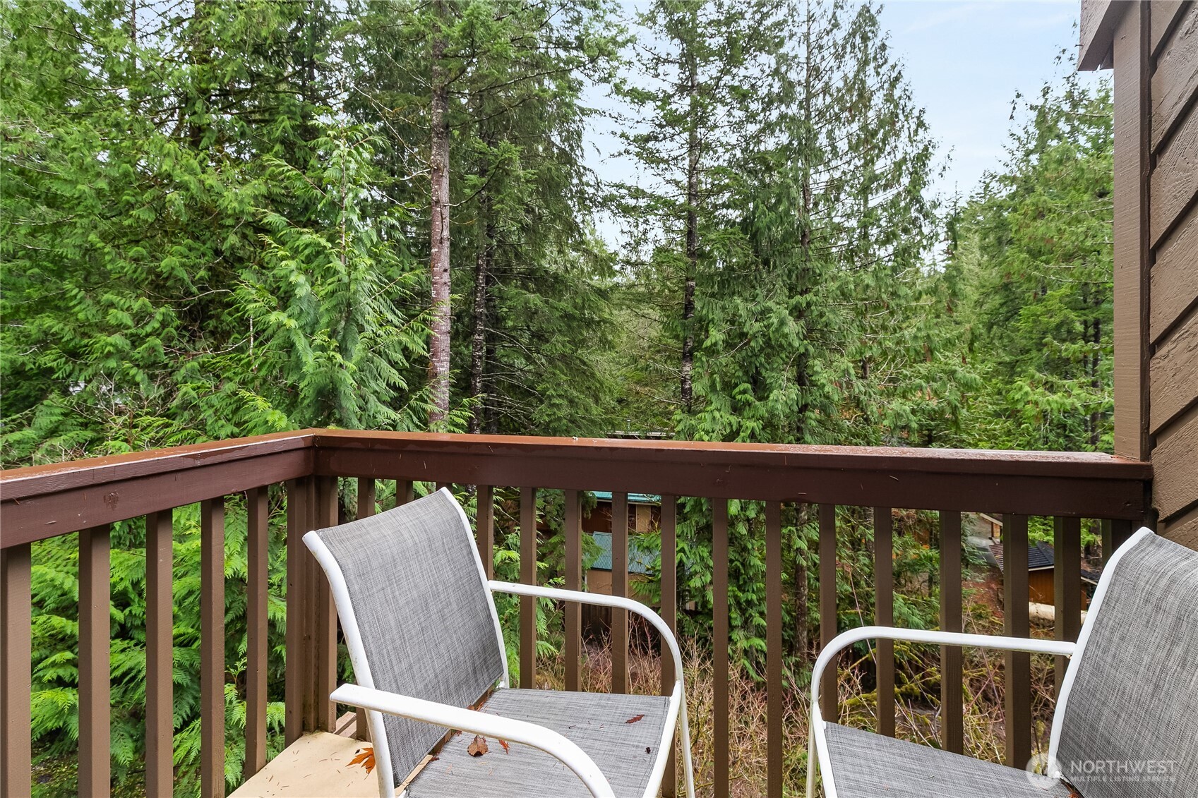10500 Mt Baker Hwy 122 Property Photo 22
