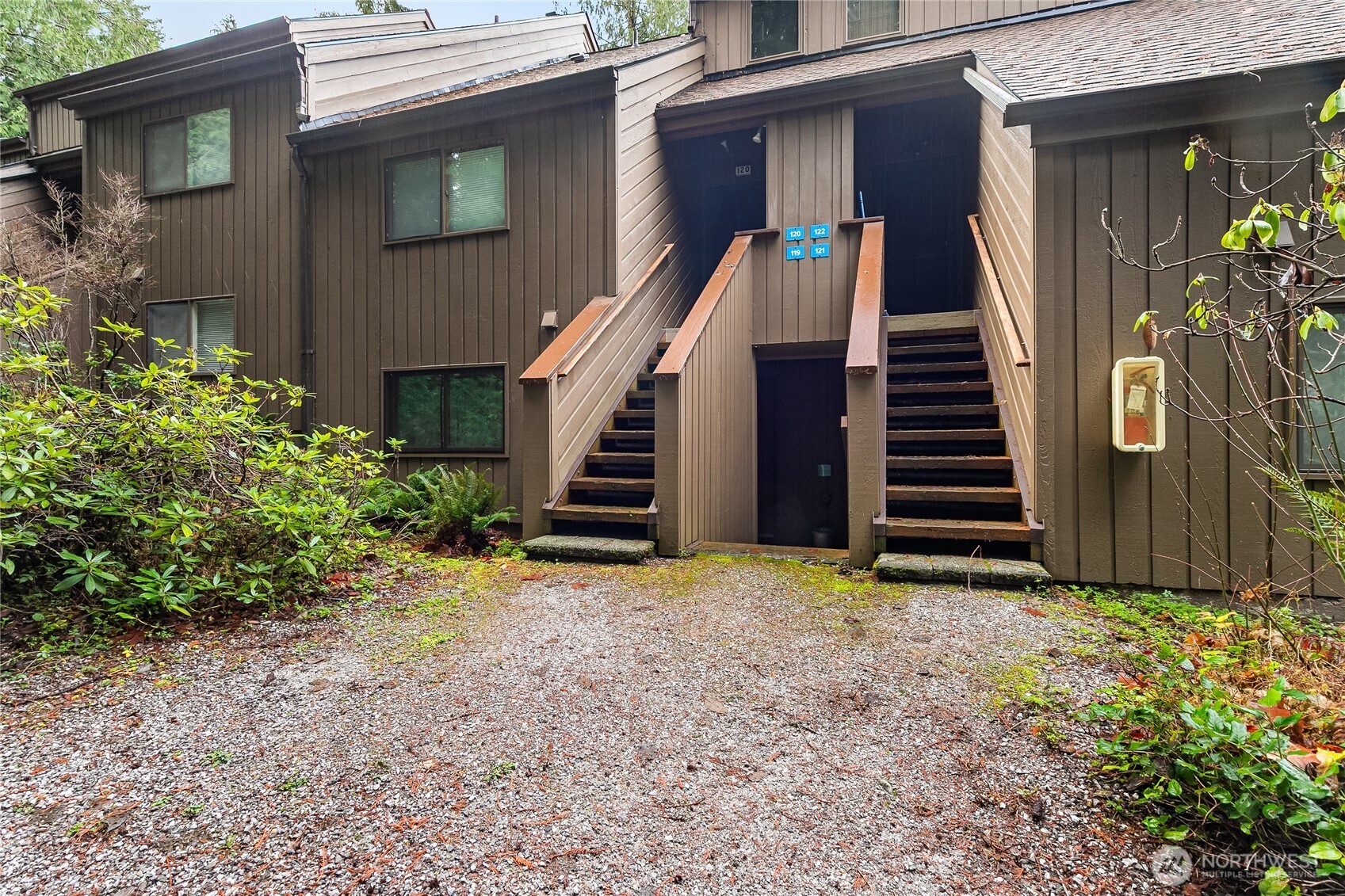 10500 Mt Baker Hwy 122 Property Photo 23