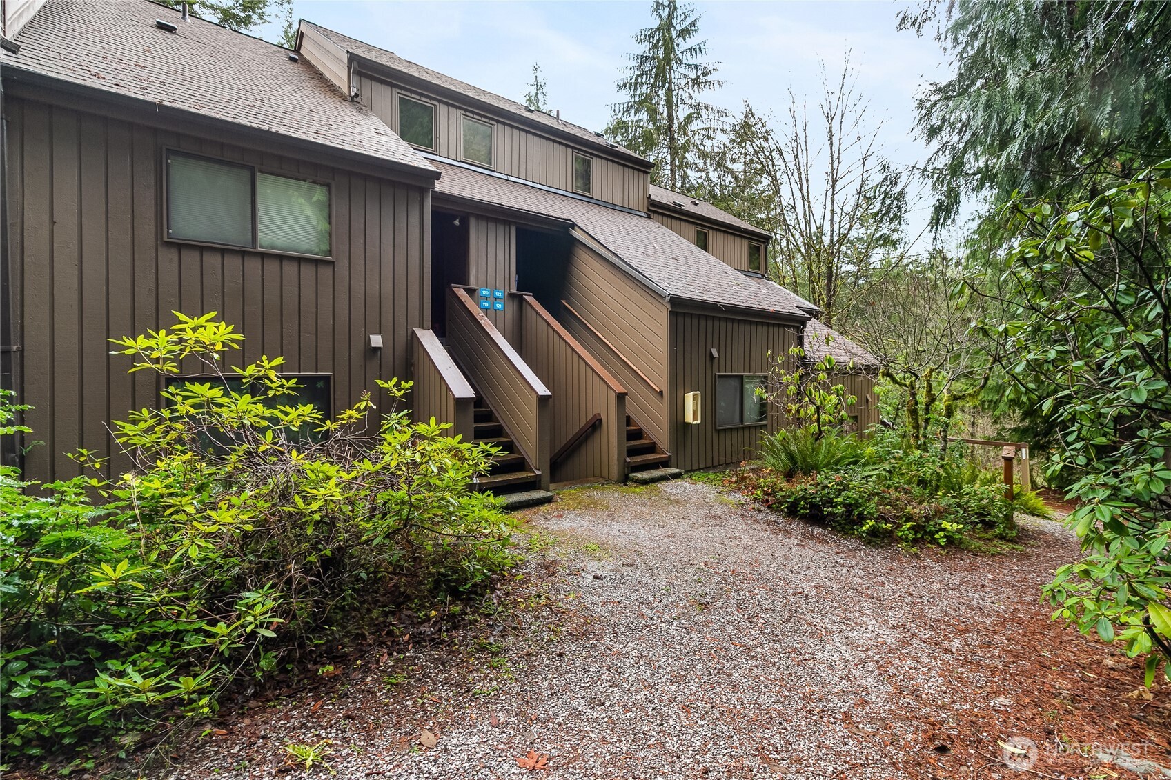 10500 Mt Baker Hwy 122 Property Photo 24