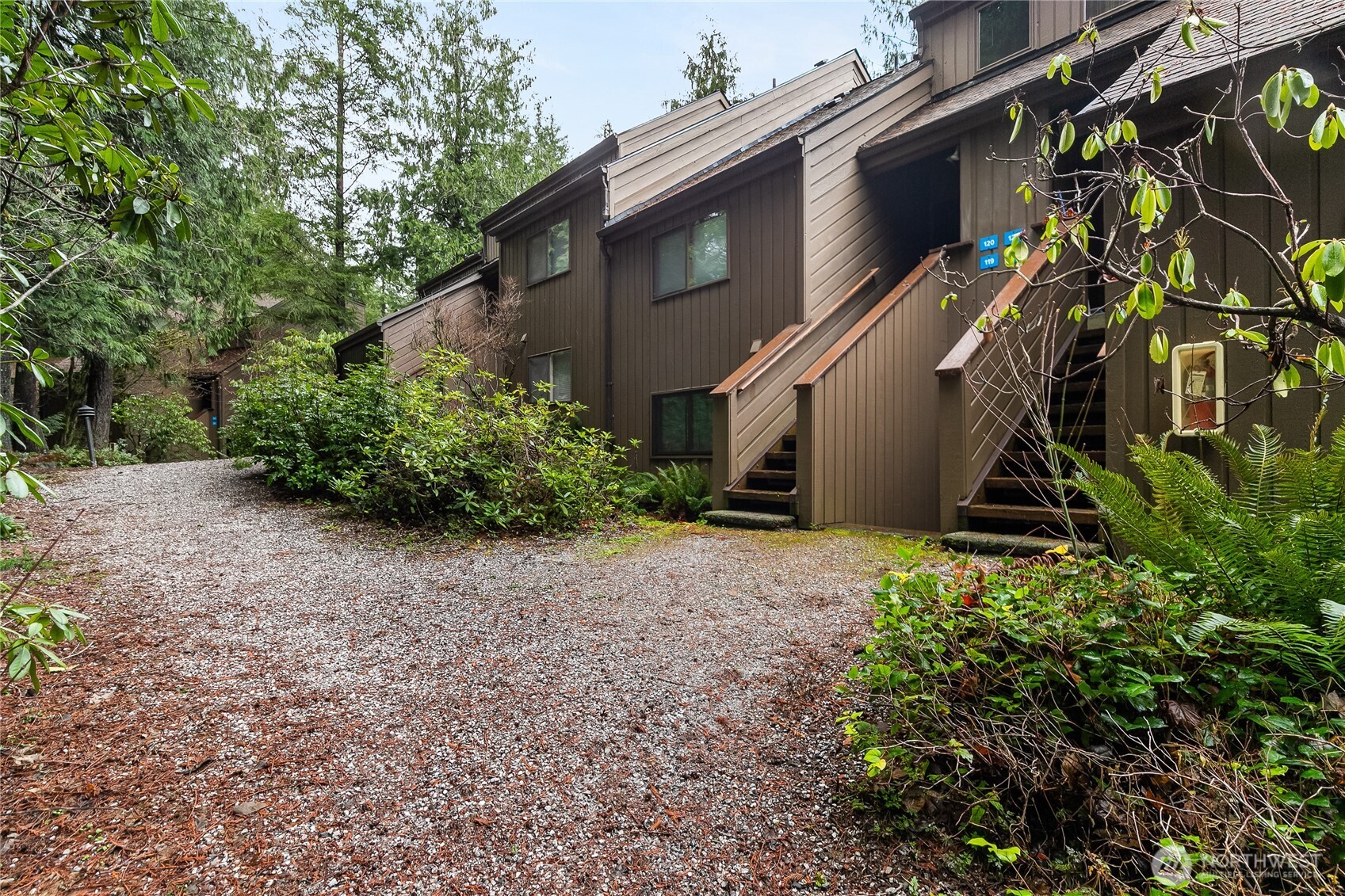 10500 Mt Baker Hwy 122 Property Photo 25