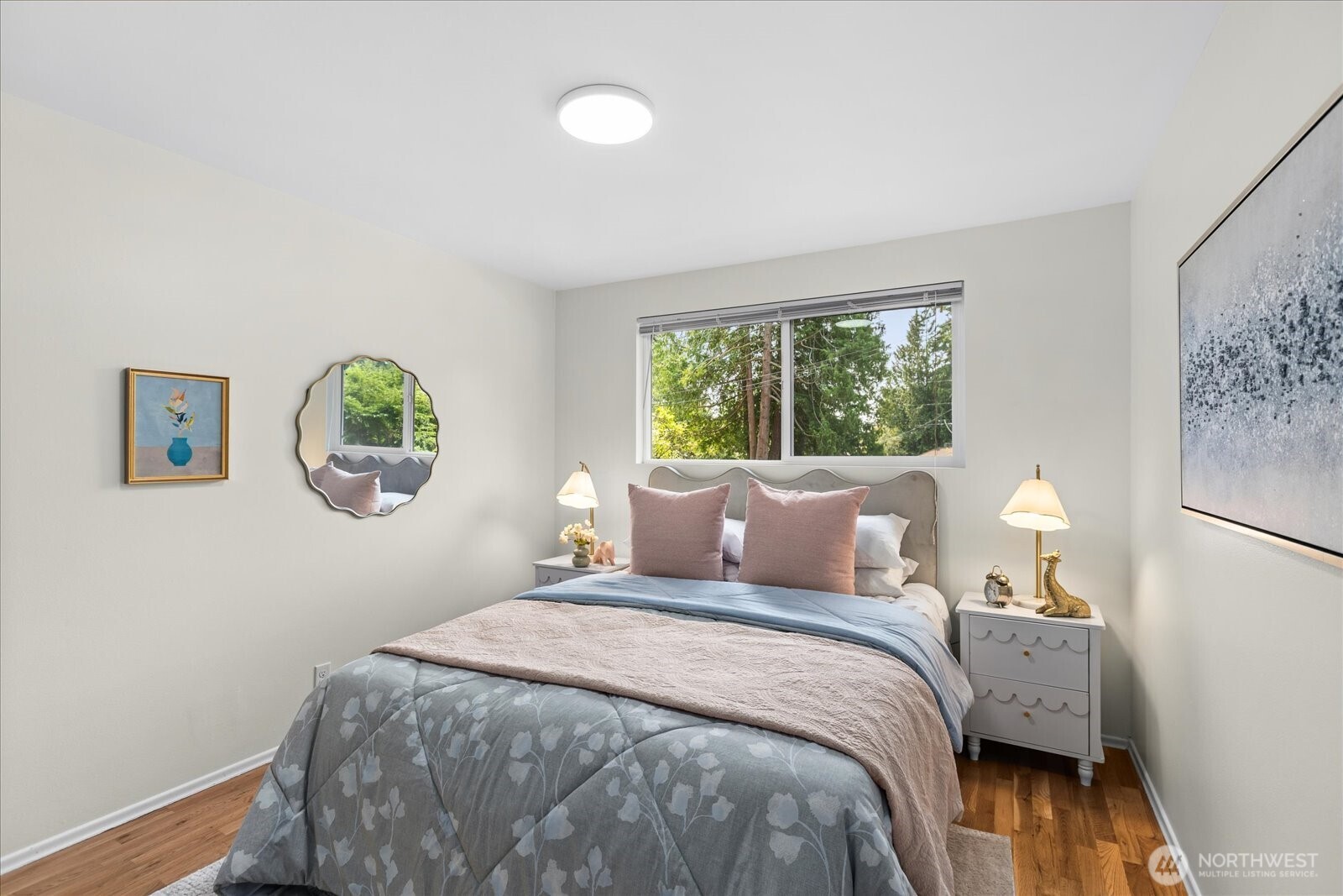 15631 58th Place Property Photo 12