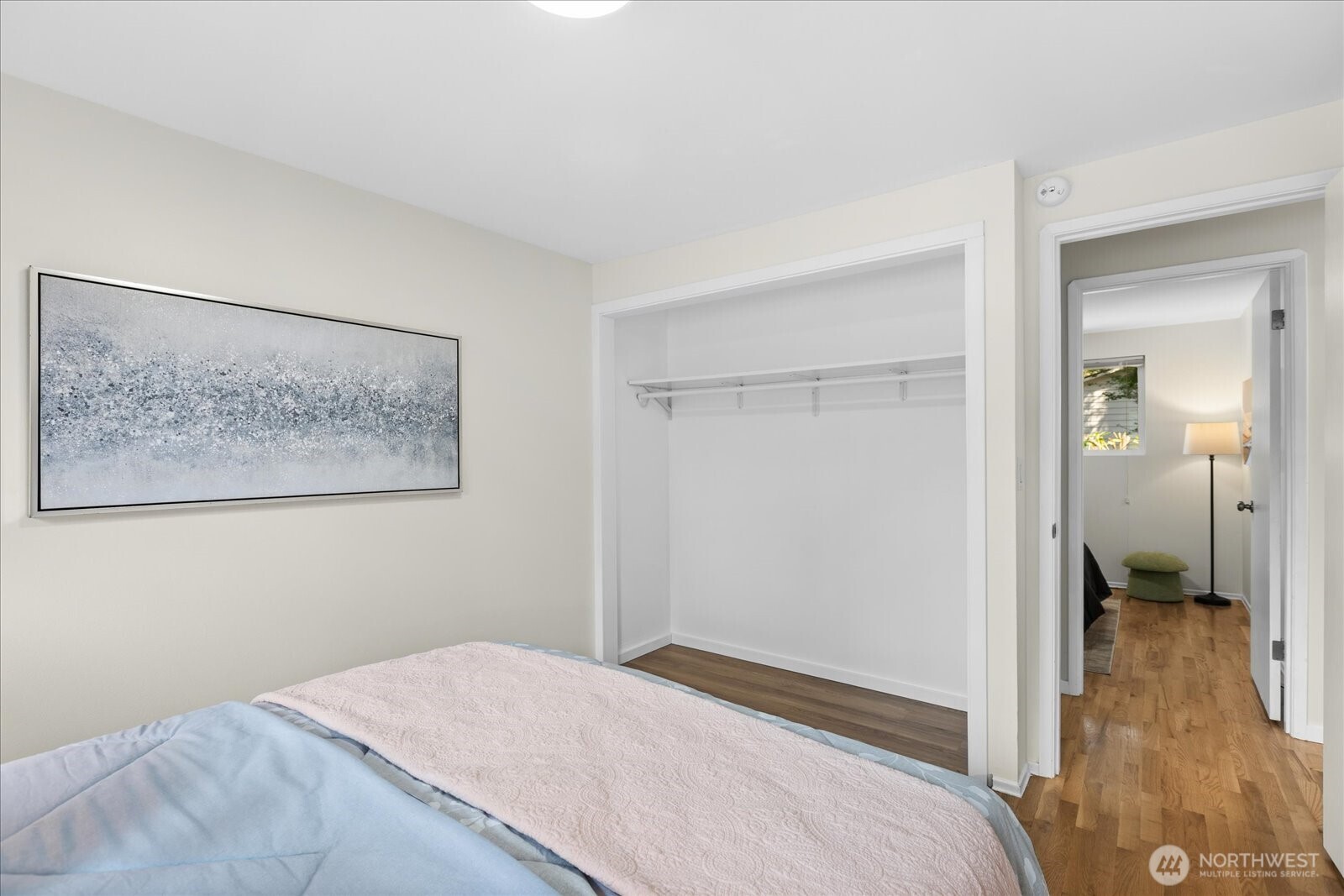 15631 58th Place Property Photo 13