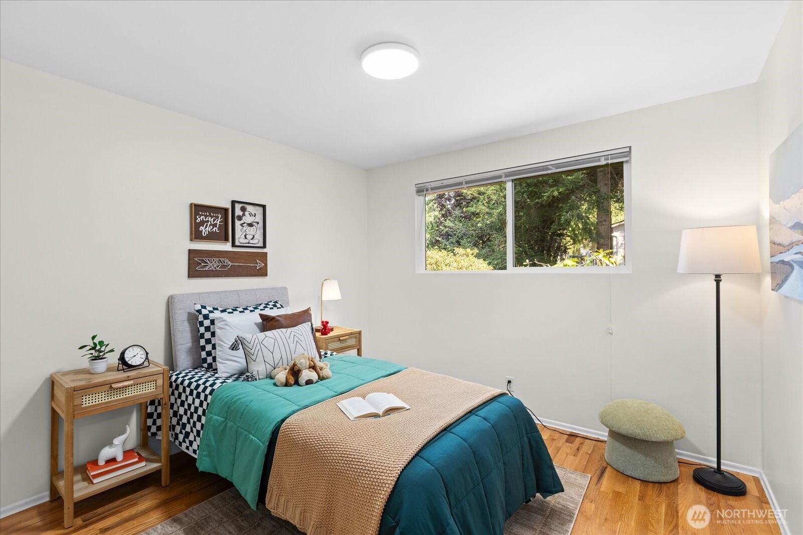 15631 58th Place Property Photo 14