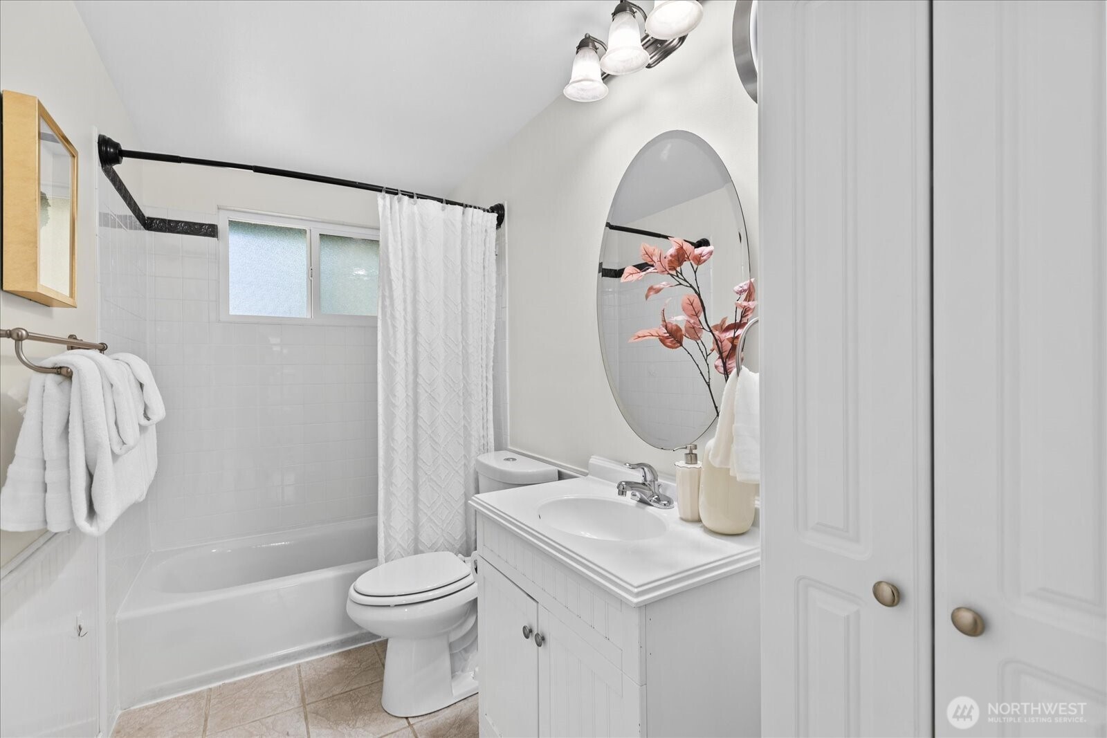 15631 58th Place Property Photo 16