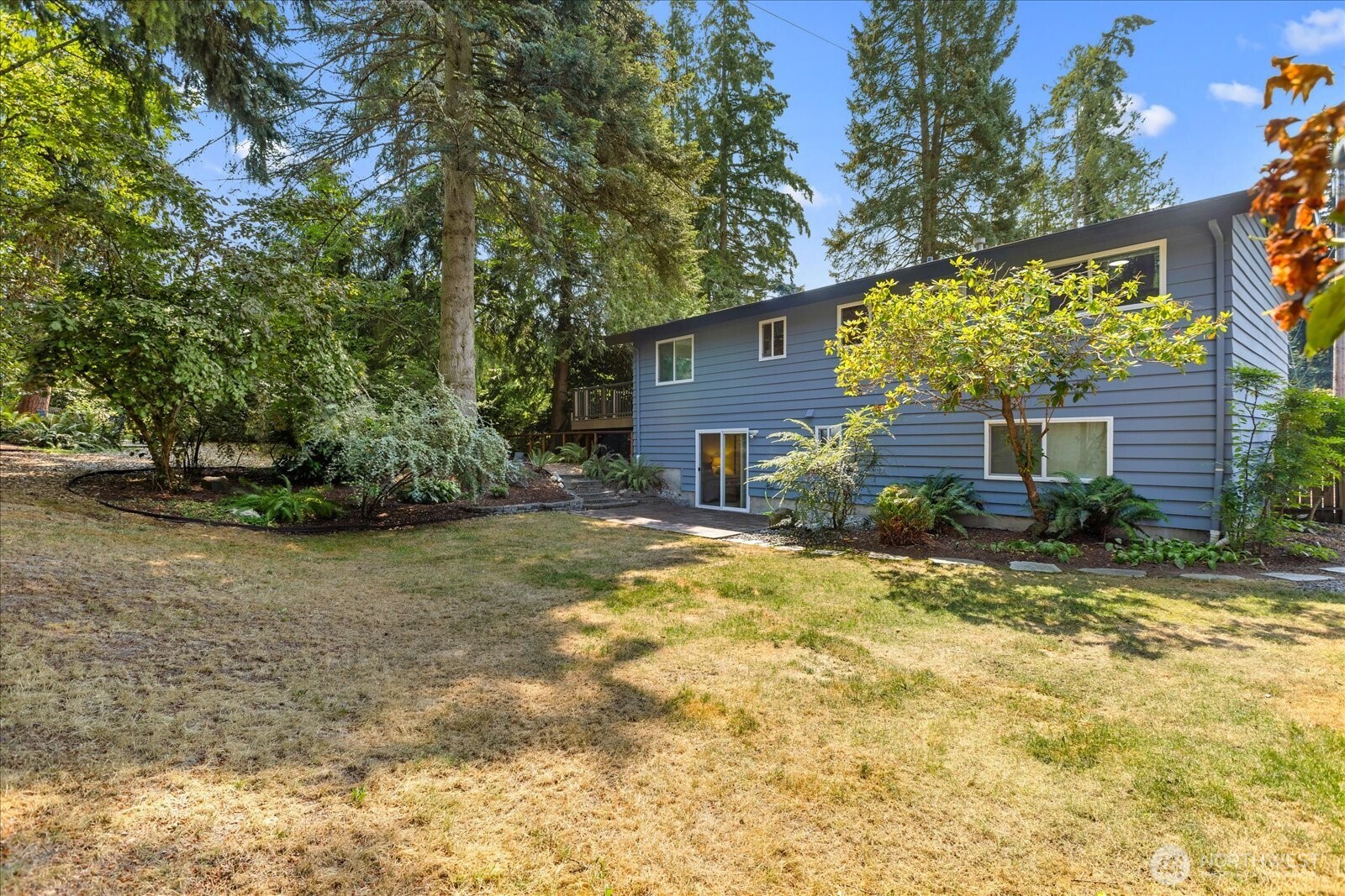 15631 58th Place Property Photo 35