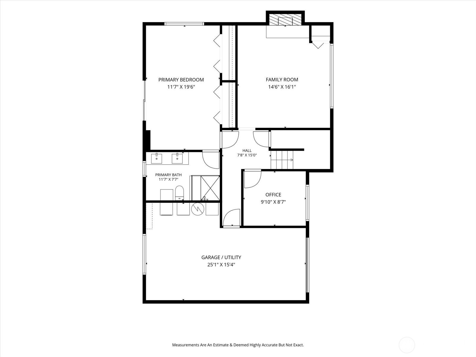15631 58th Place Property Photo 37