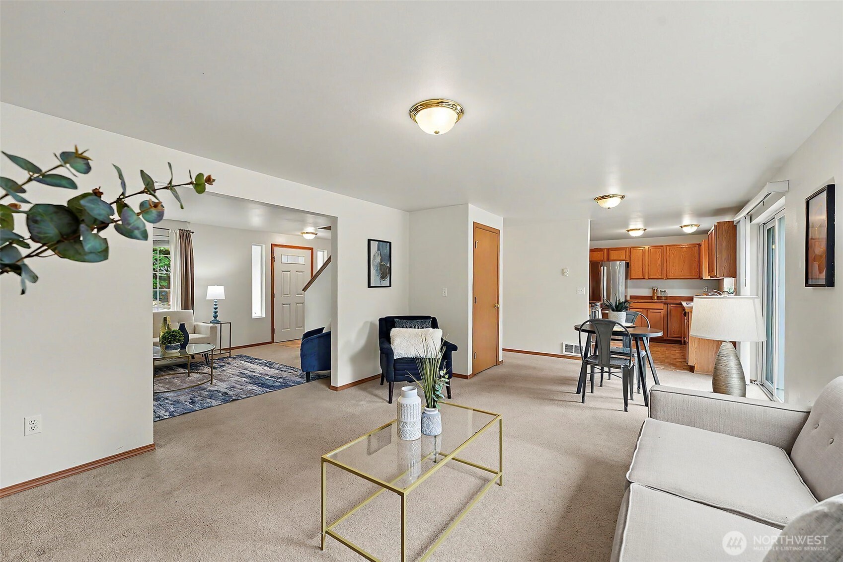 17444 155th Avenue Property Photo 7