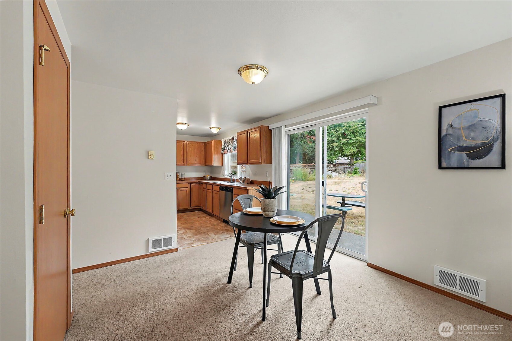 17444 155th Avenue Property Photo 10
