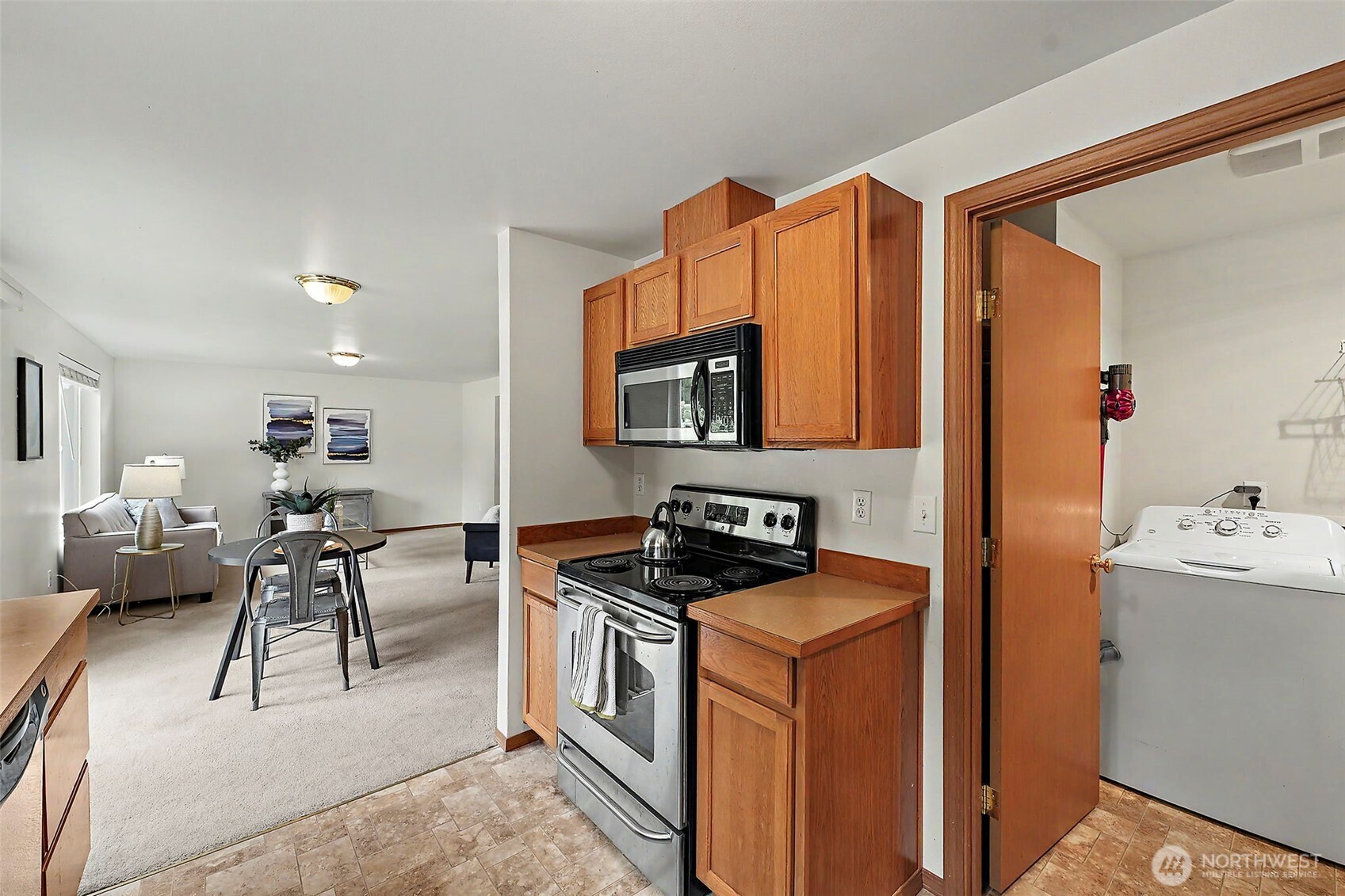 17444 155th Avenue Property Photo 15