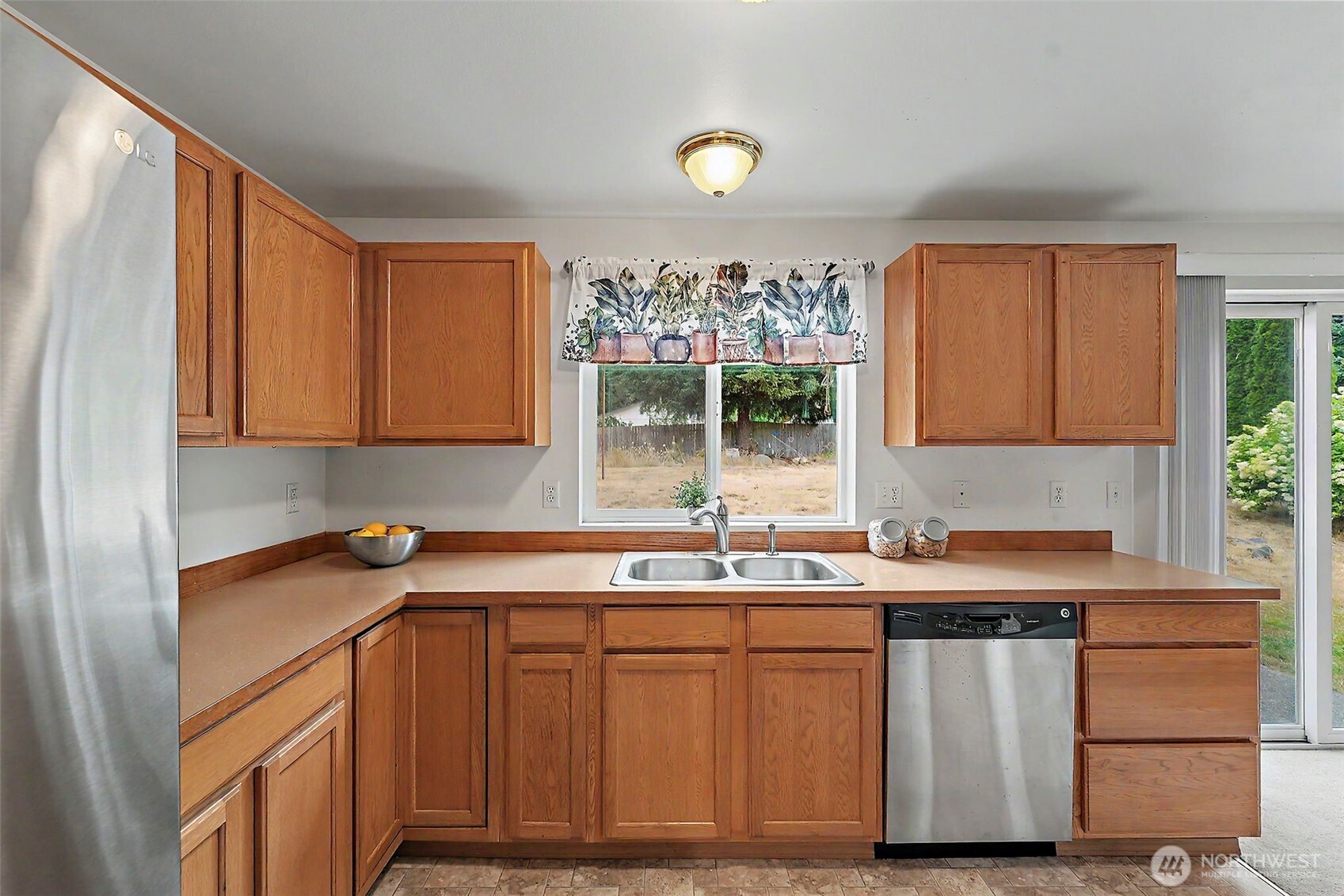 17444 155th Avenue Property Photo 16
