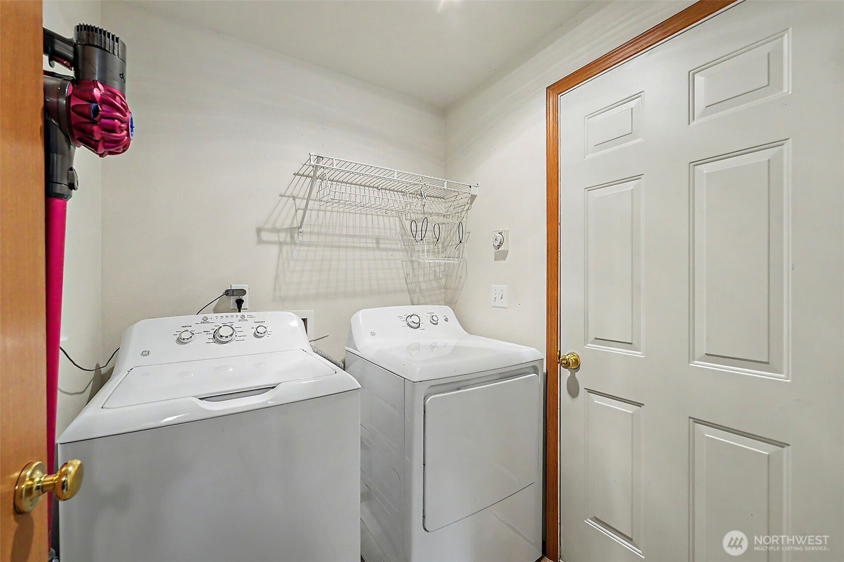 17444 155th Avenue Property Photo 17
