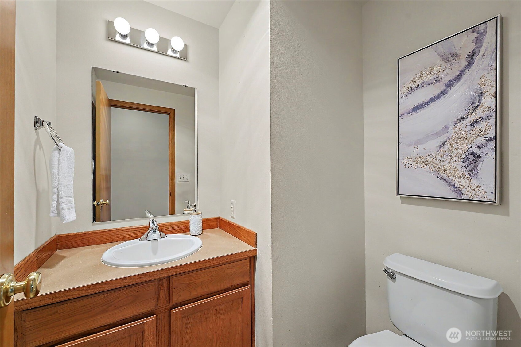 17444 155th Avenue Property Photo 18