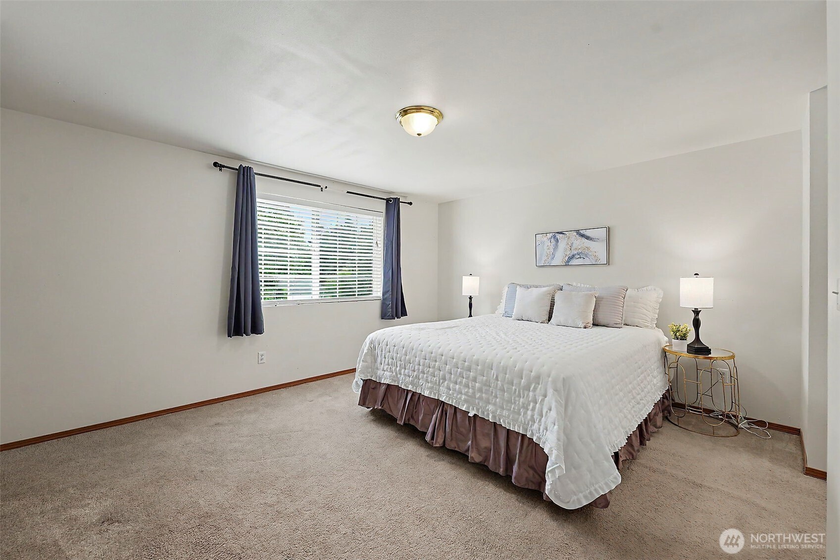 17444 155th Avenue Property Photo 21