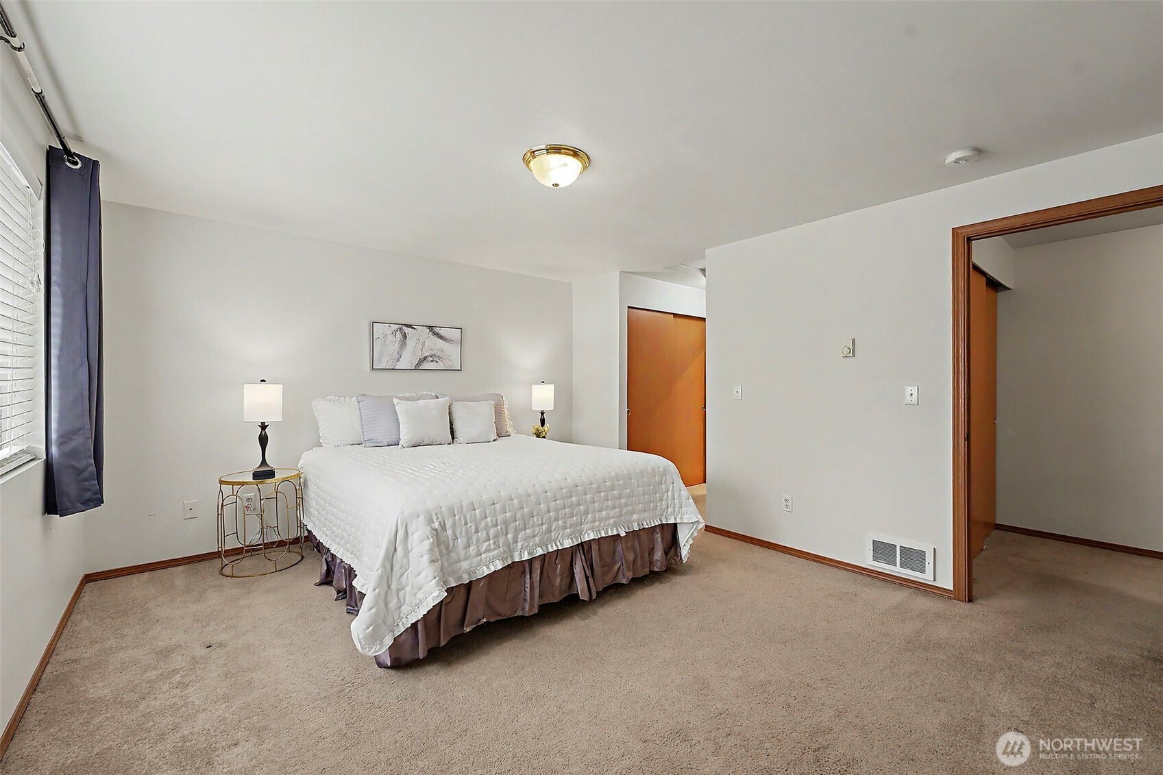 17444 155th Avenue Property Photo 22