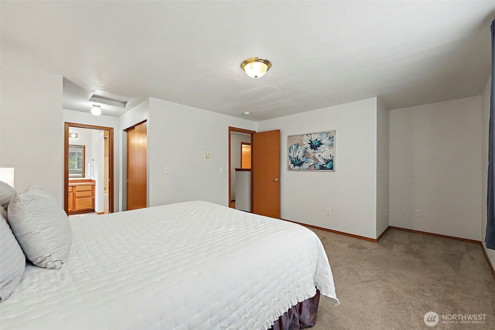 17444 155th Avenue Property Photo 23