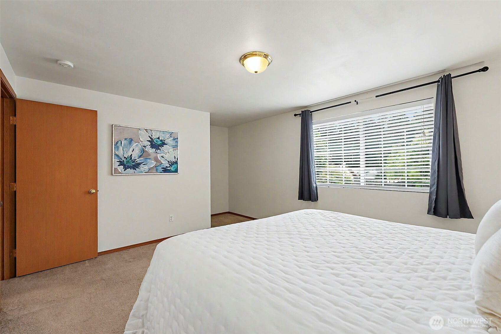 17444 155th Avenue Property Photo 24