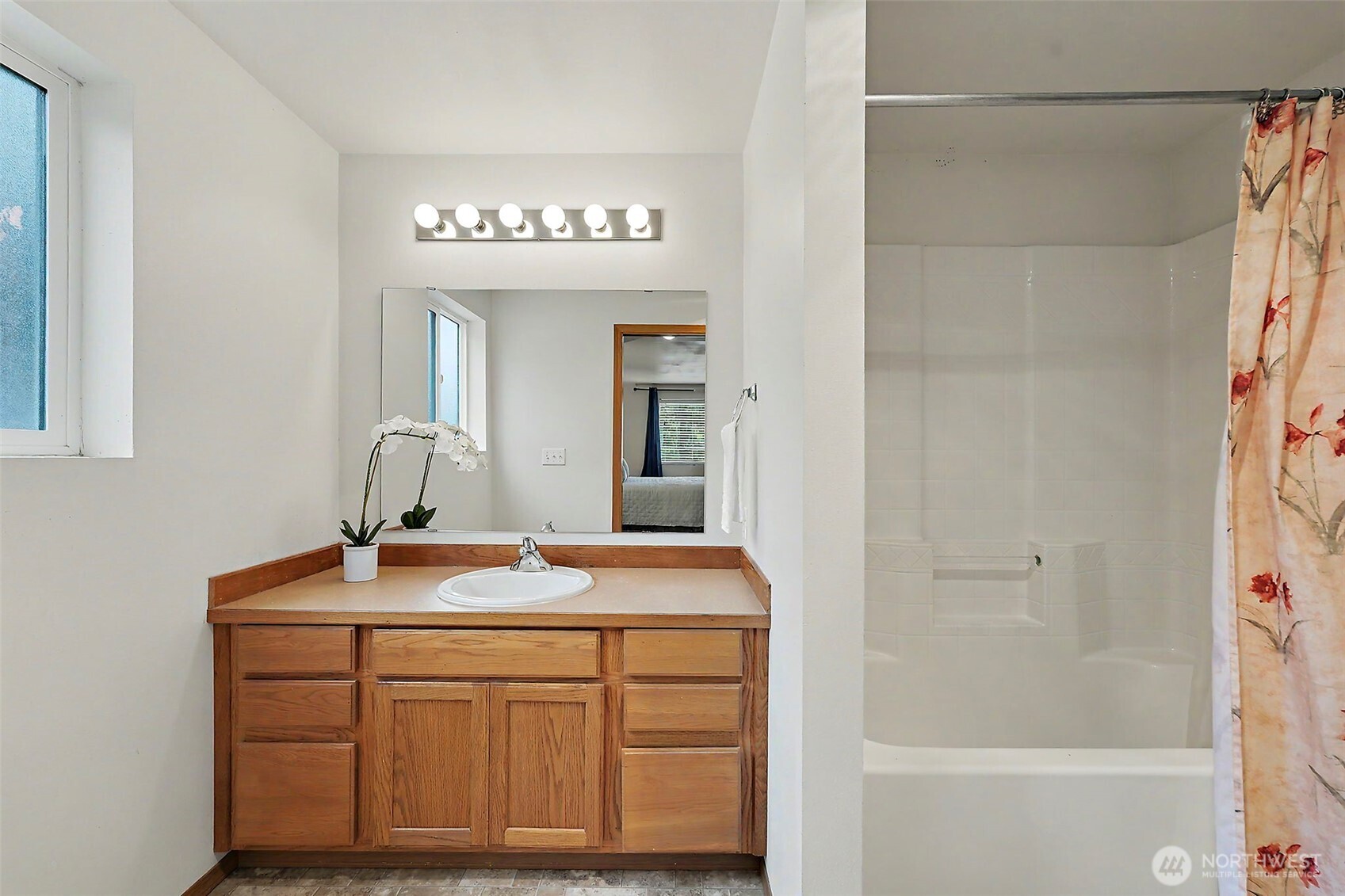 17444 155th Avenue Property Photo 25