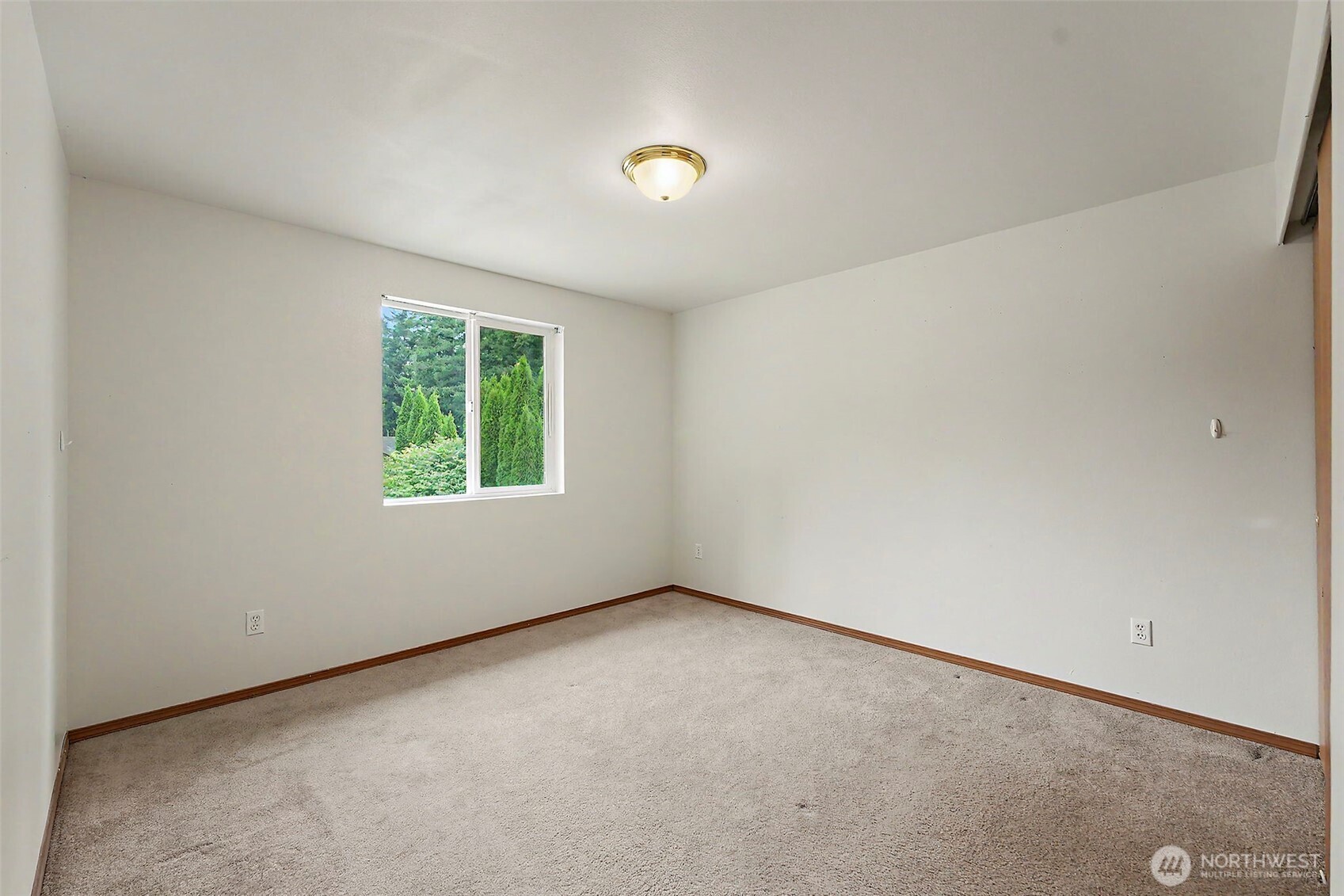 17444 155th Avenue Property Photo 27
