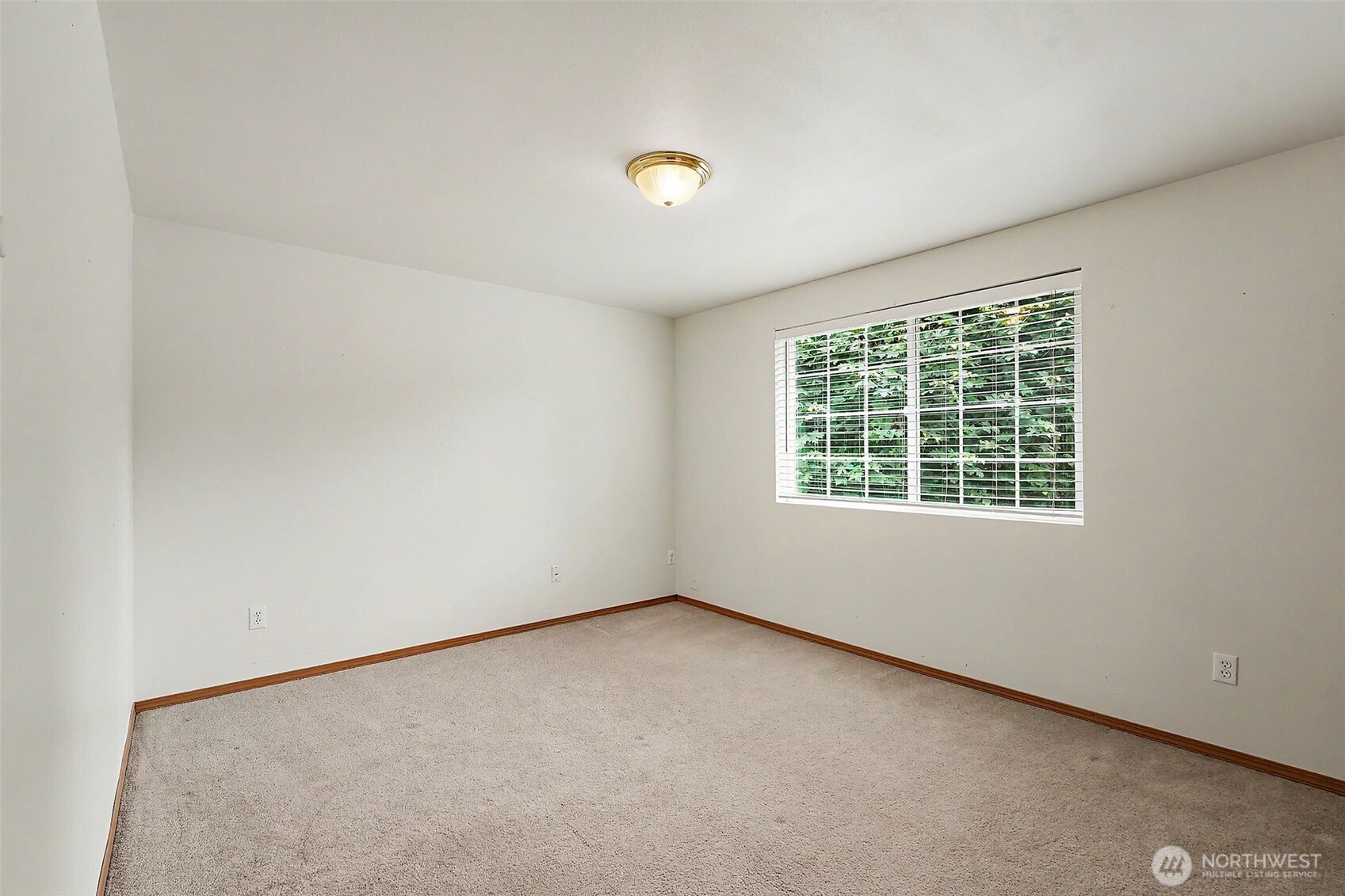 17444 155th Avenue Property Photo 28