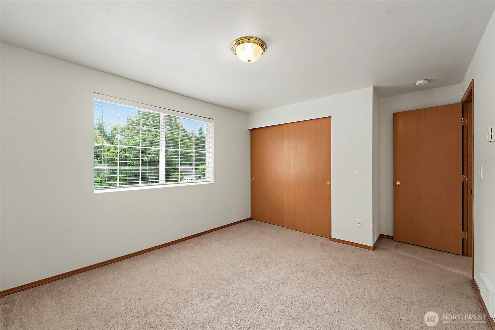 17444 155th Avenue Property Photo 29