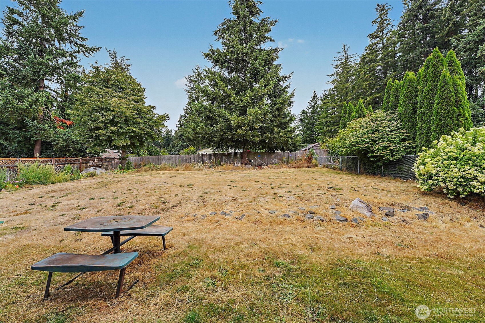 17444 155th Avenue Property Photo 30